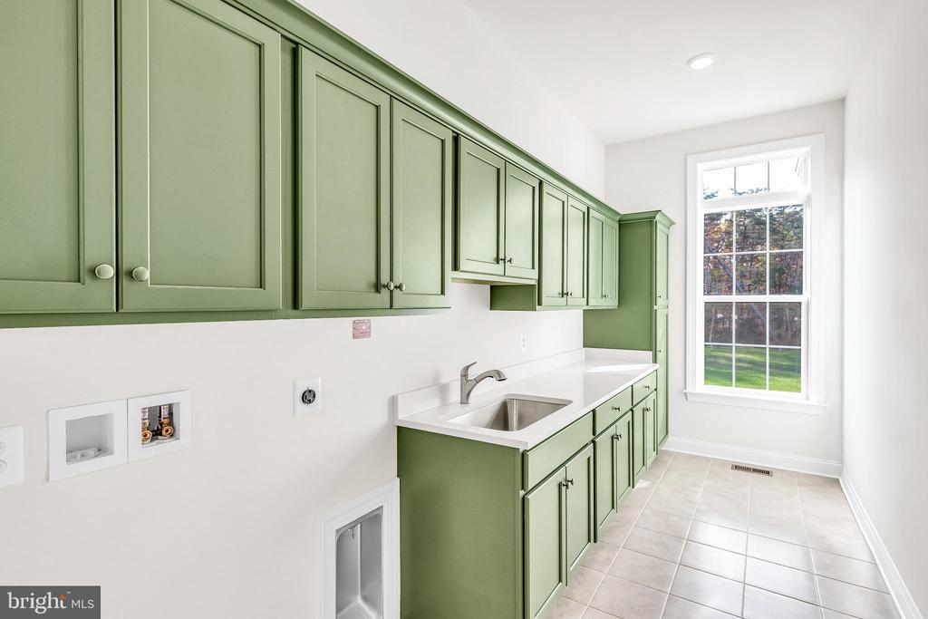 3494 AUDUBON COVE