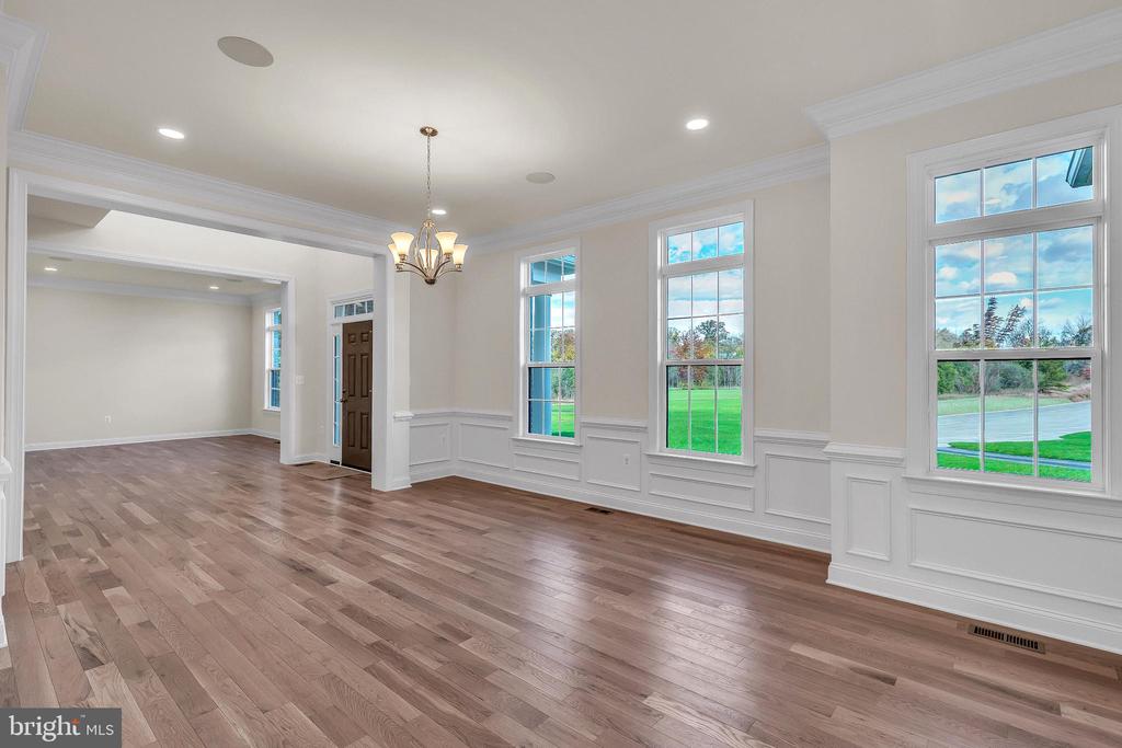 3494 AUDUBON COVE