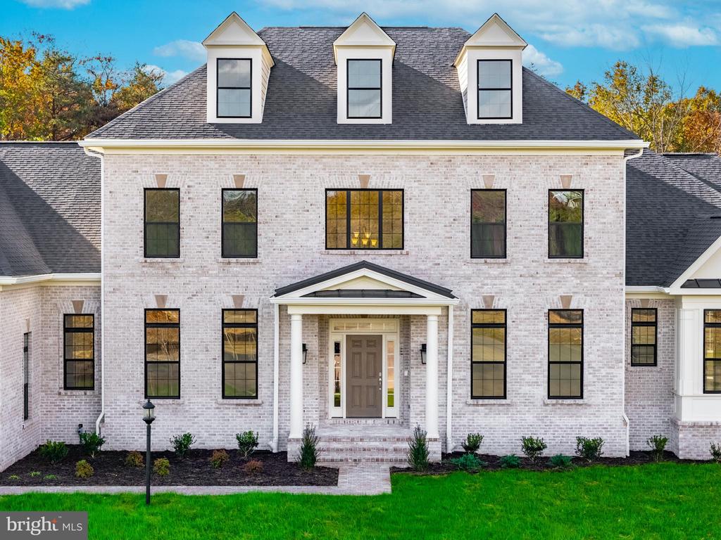 3494 AUDUBON COVE