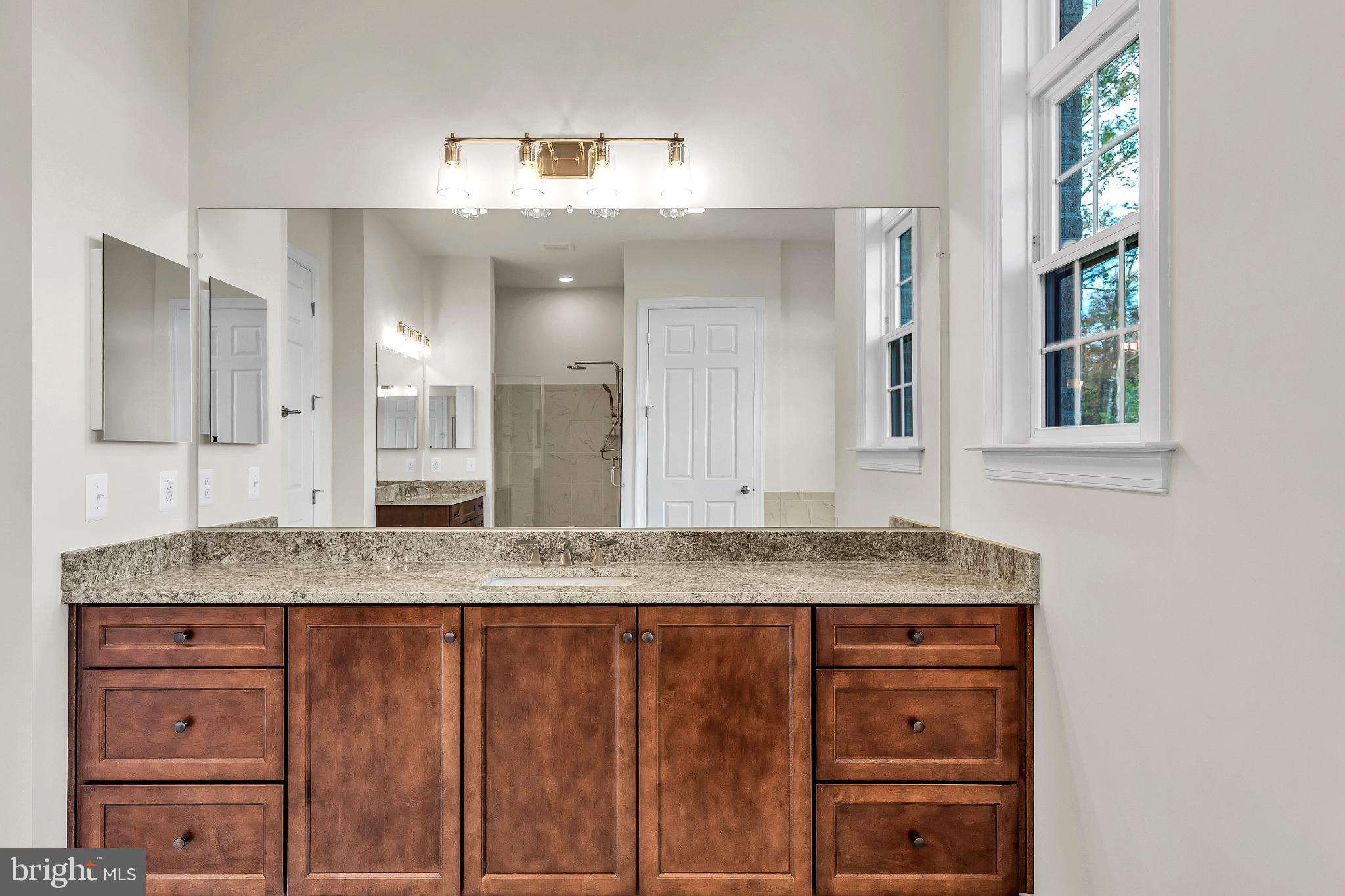 3494 AUDUBON COVE