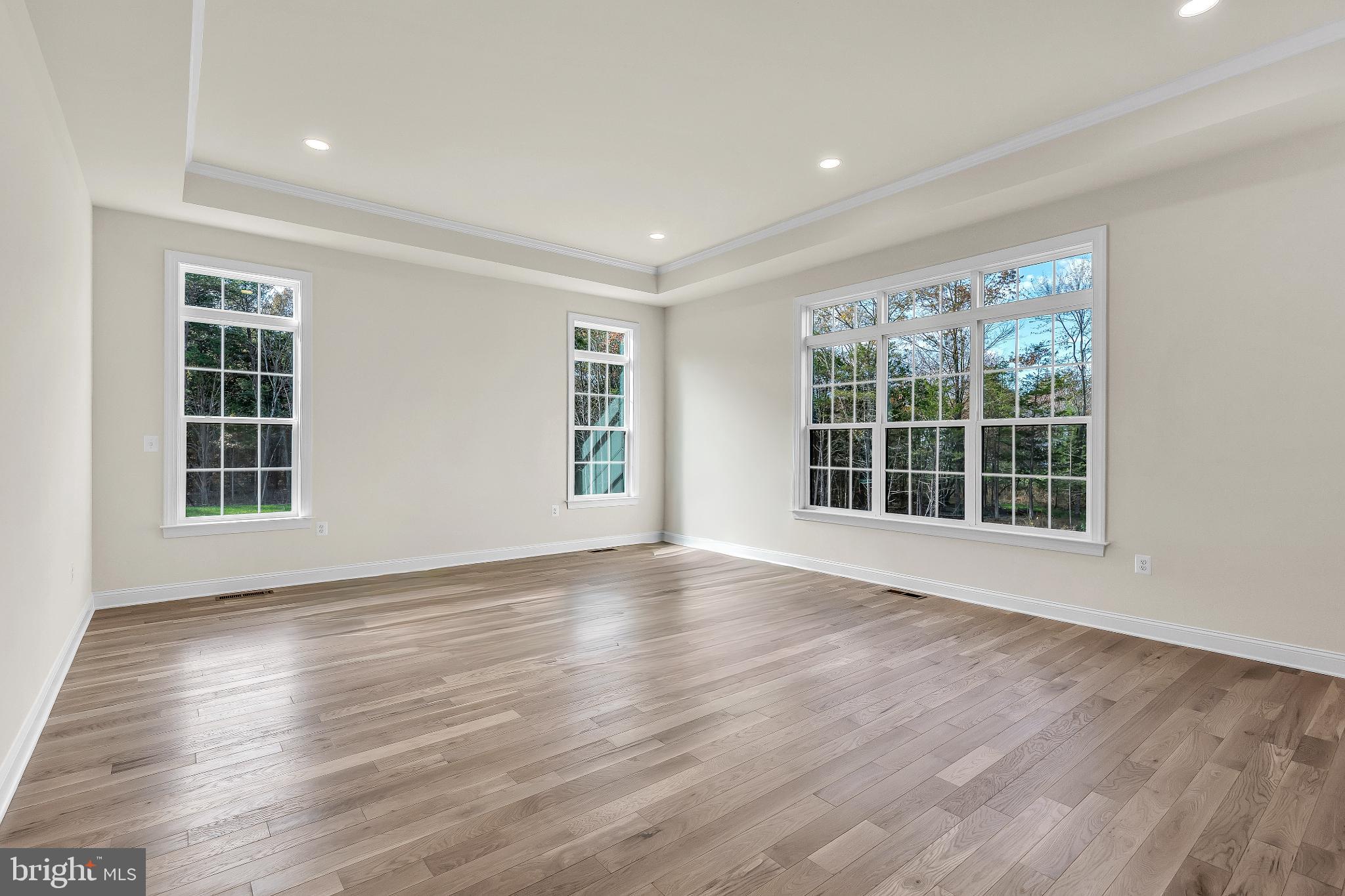 3494 AUDUBON COVE