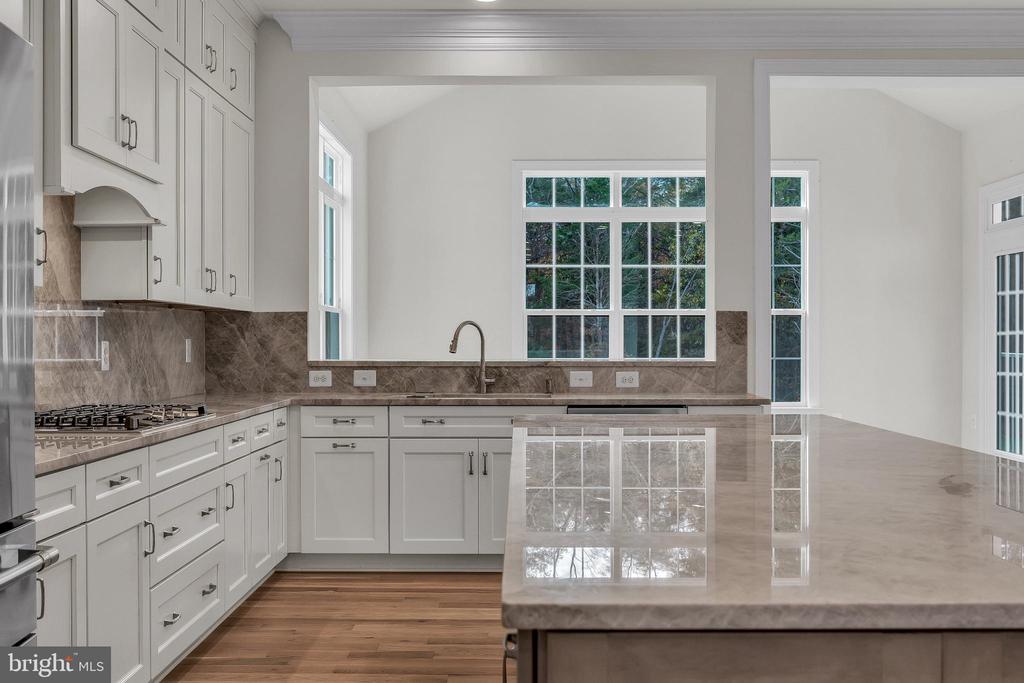 3494 AUDUBON COVE