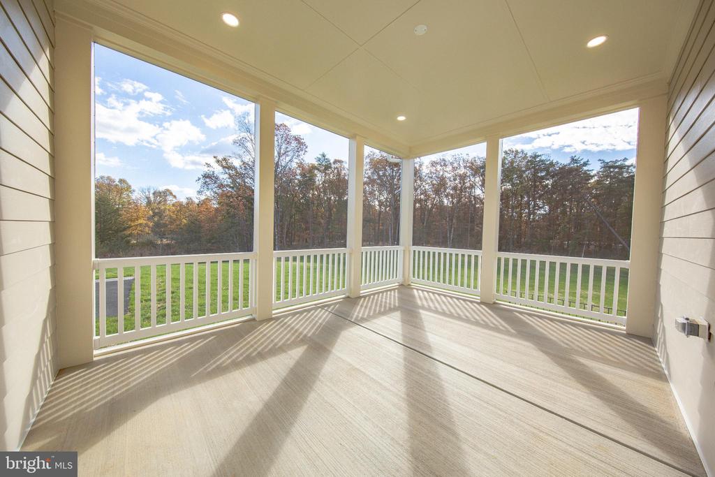 3494 AUDUBON COVE