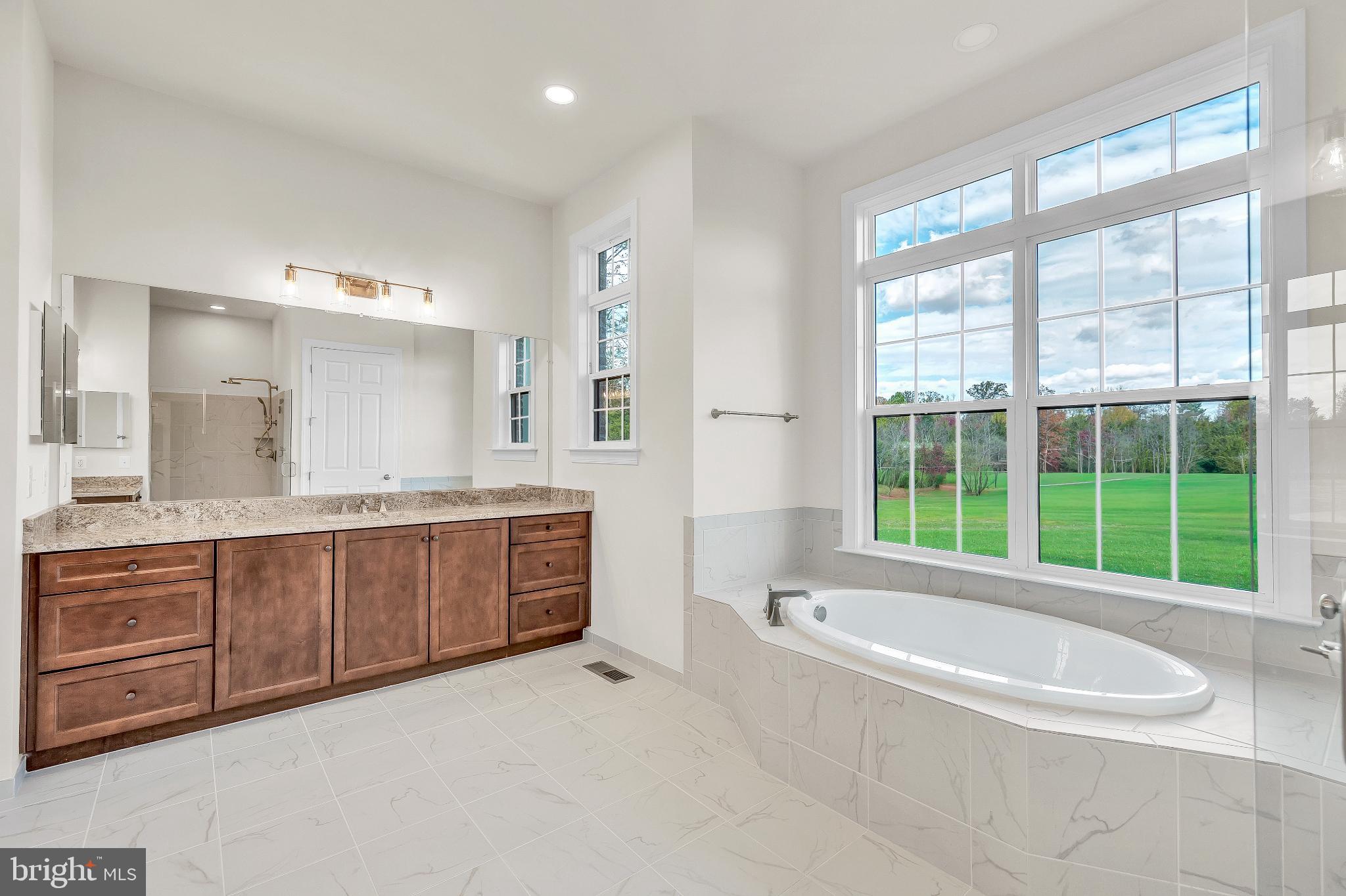 3494 AUDUBON COVE