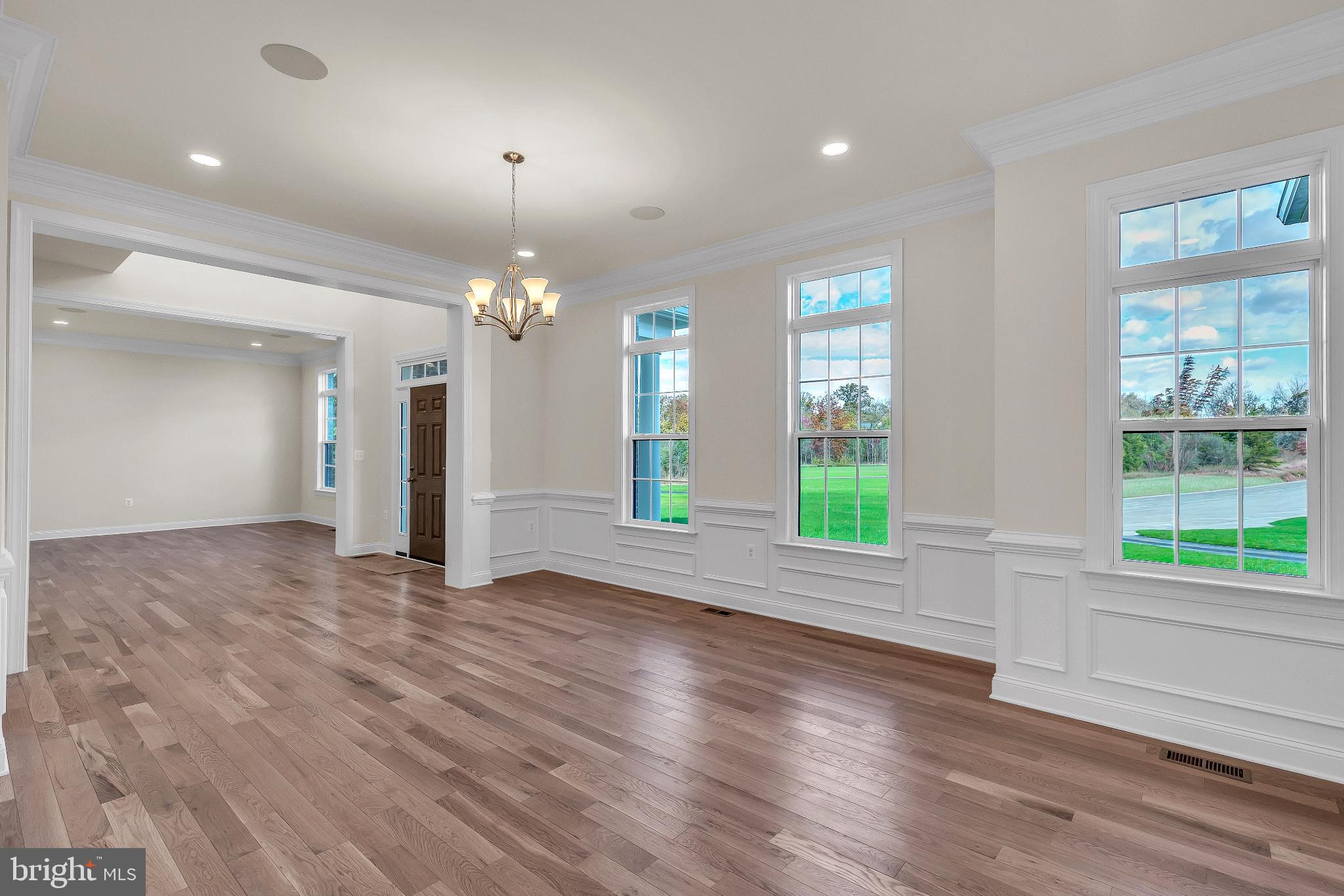 3494 AUDUBON COVE
