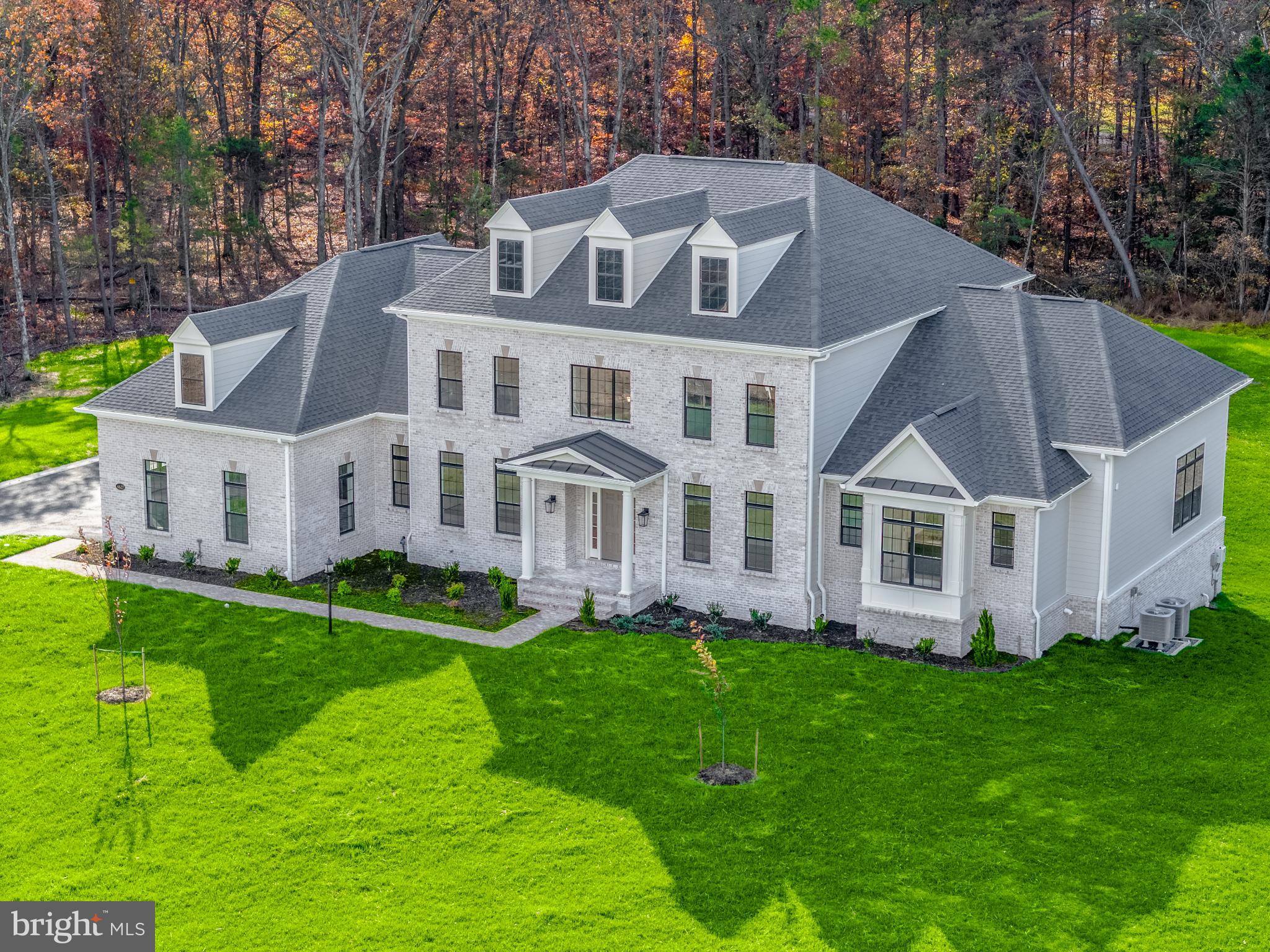 3494 AUDUBON COVE