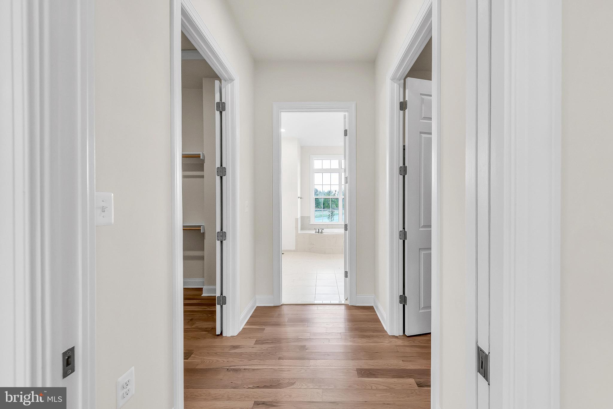 3494 AUDUBON COVE