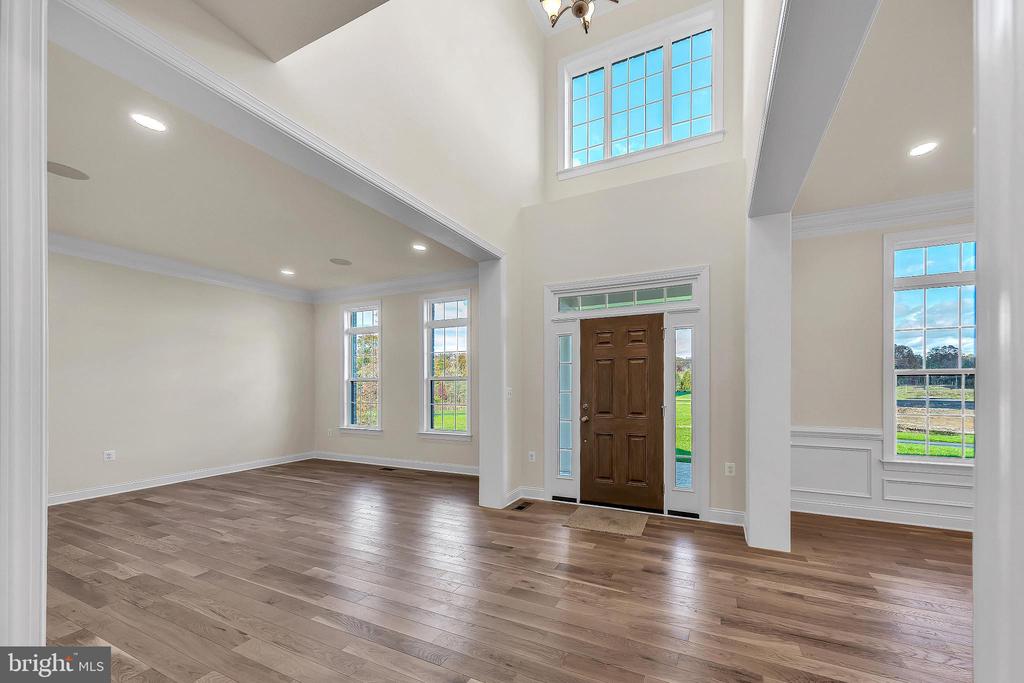 3494 AUDUBON COVE
