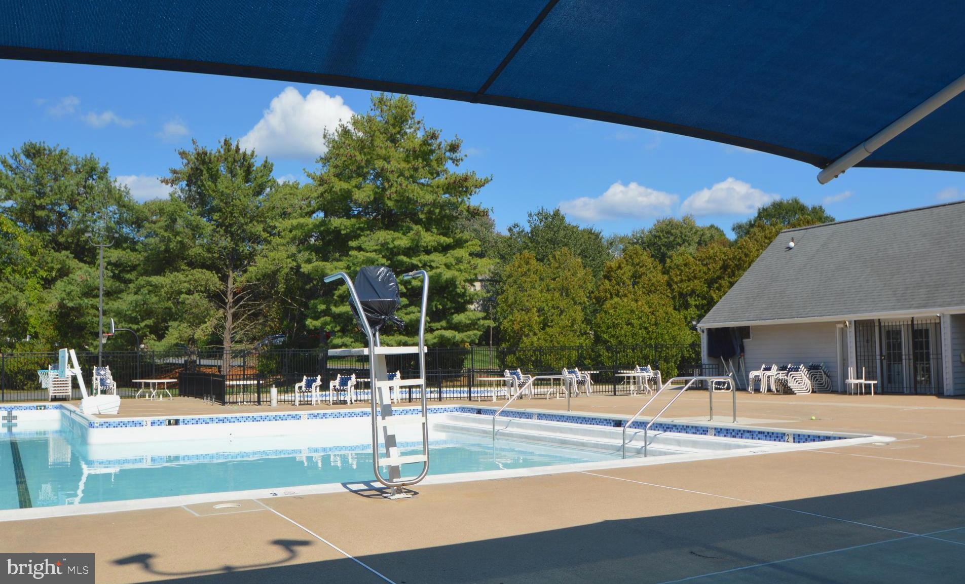 13371 TEABERRY COURT