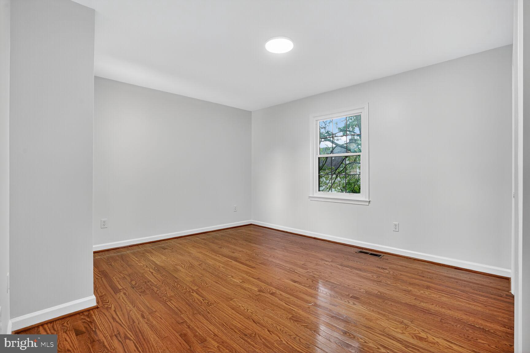 13371 TEABERRY COURT