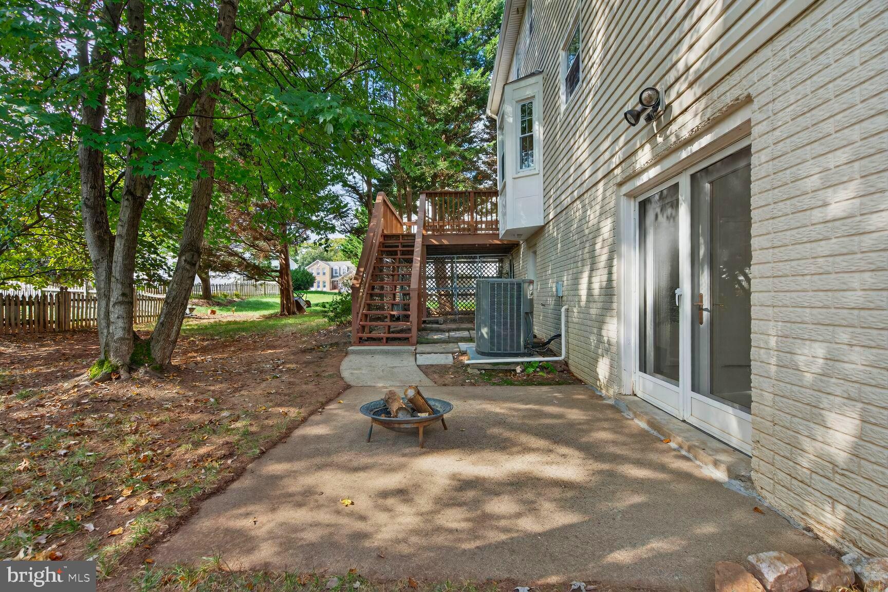 13371 TEABERRY COURT