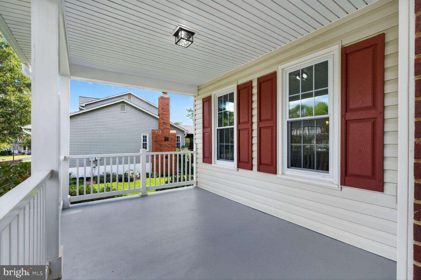 13371 TEABERRY COURT