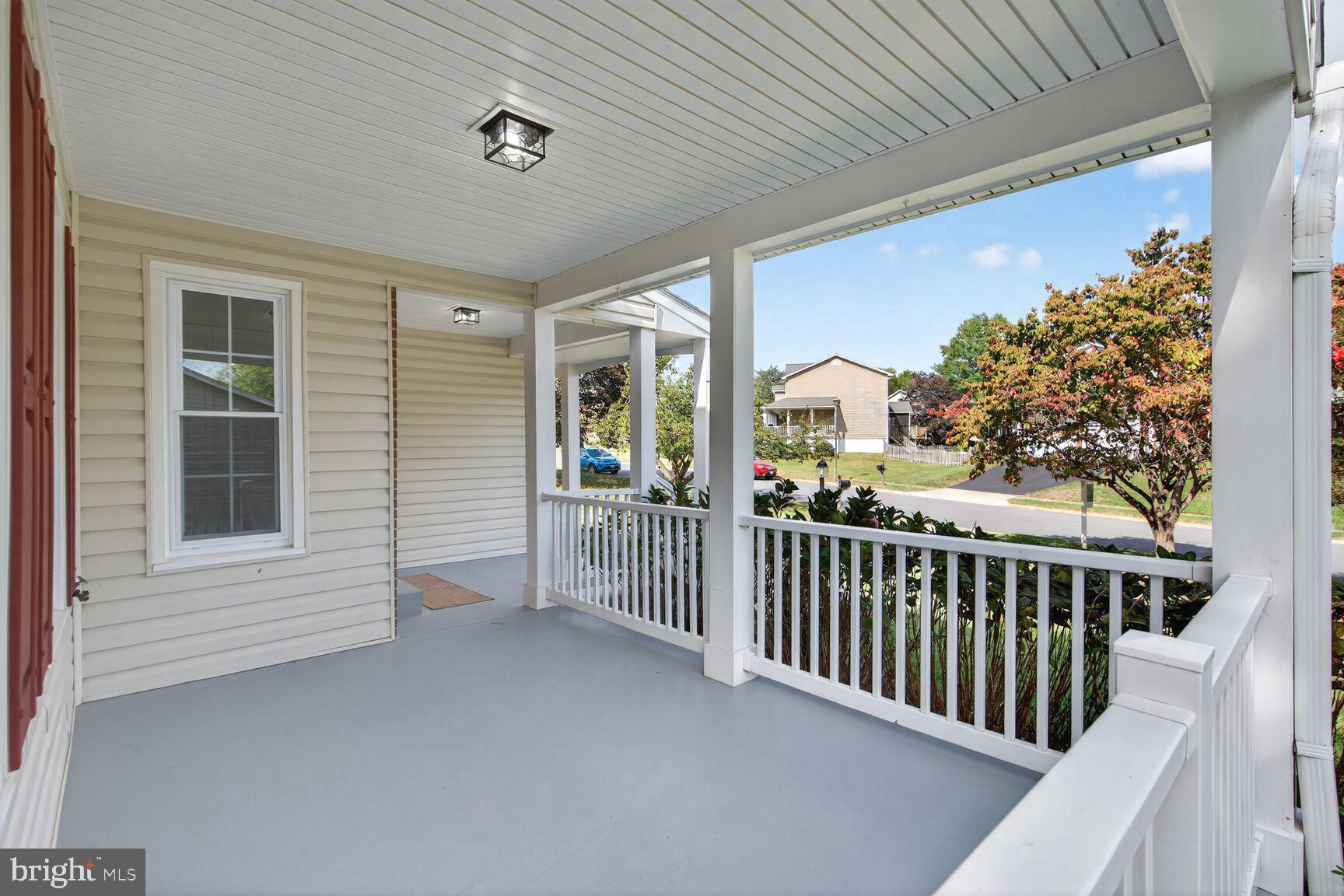 13371 TEABERRY COURT