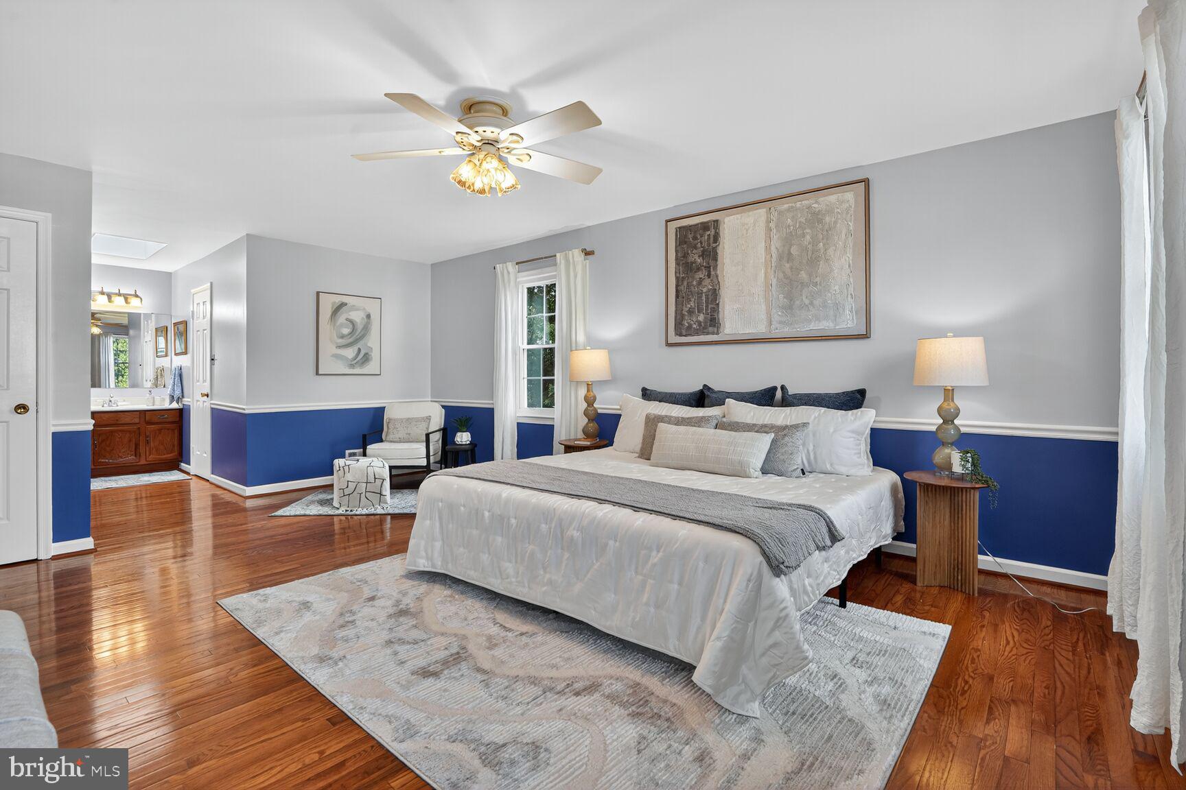 13371 TEABERRY COURT