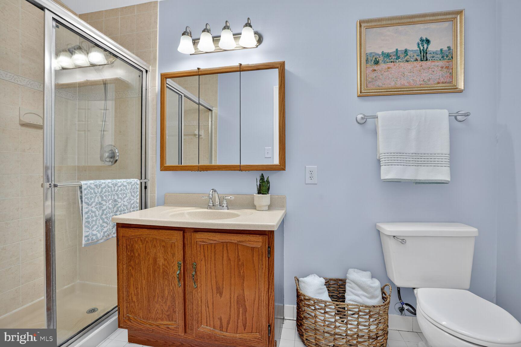 13371 TEABERRY COURT