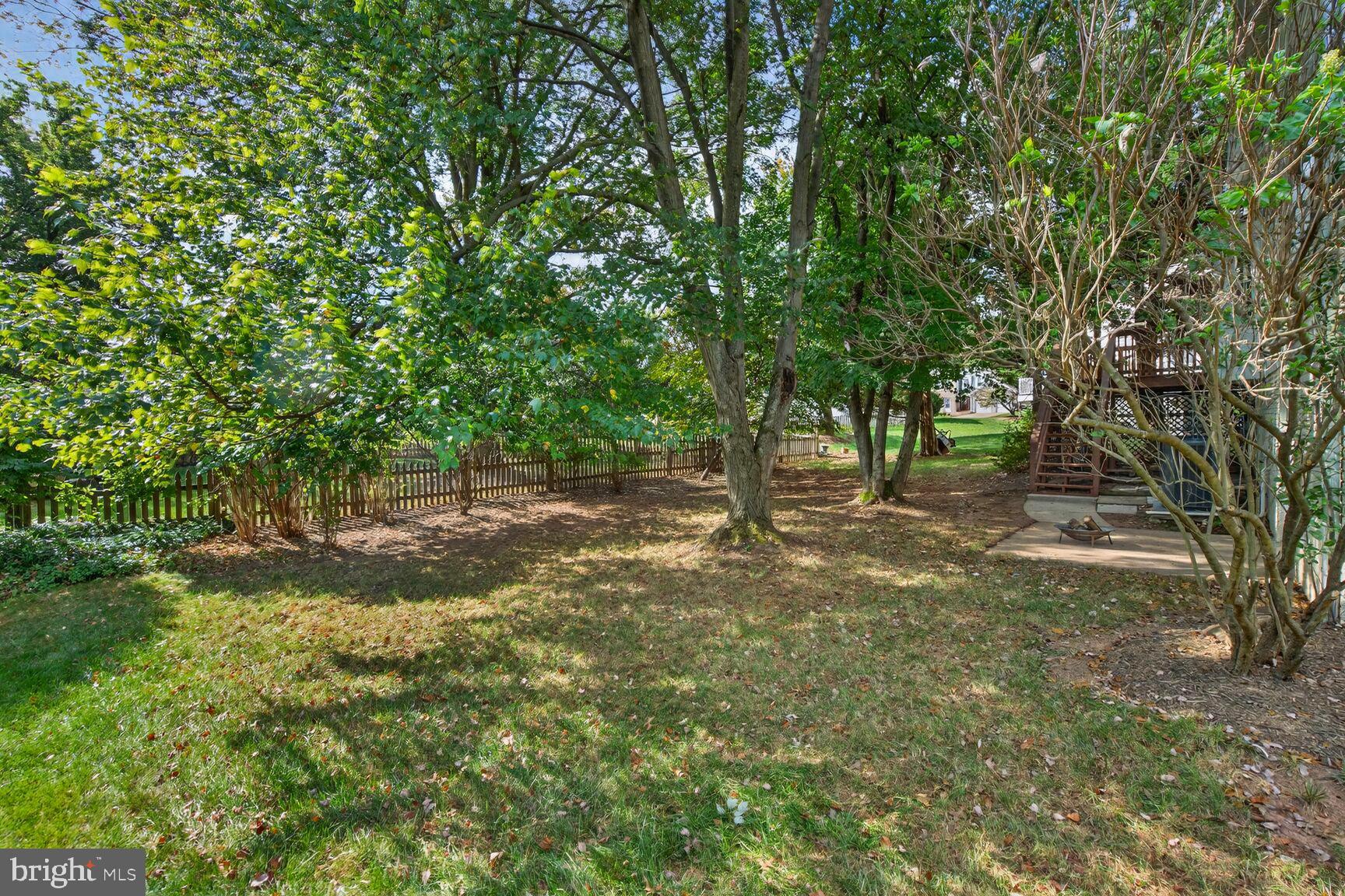 13371 TEABERRY COURT