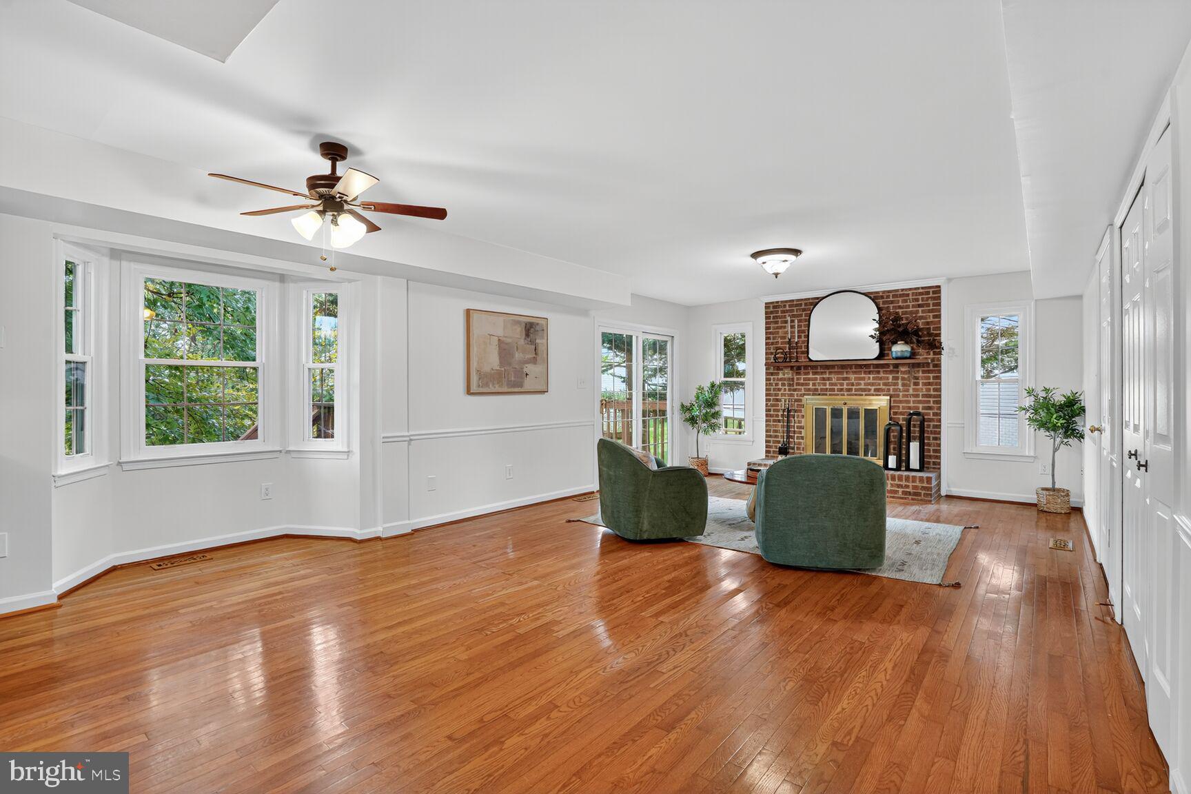 13371 TEABERRY COURT