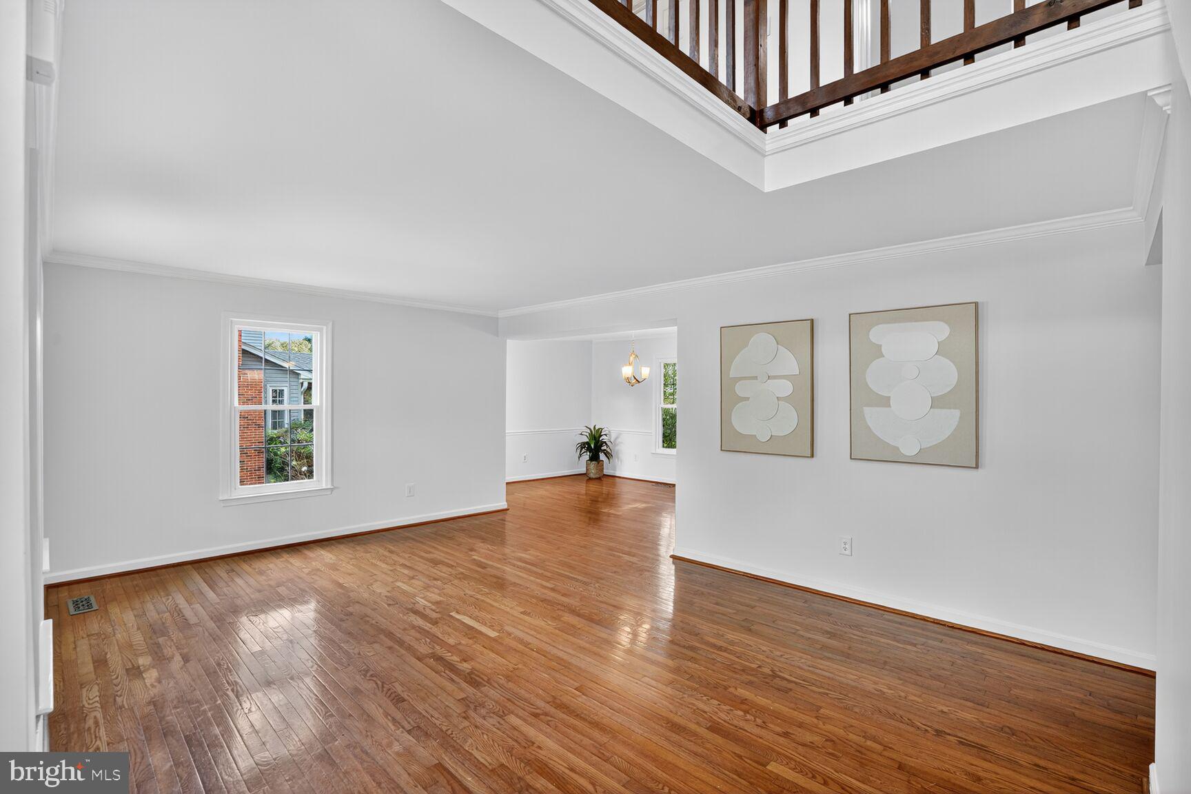 13371 TEABERRY COURT