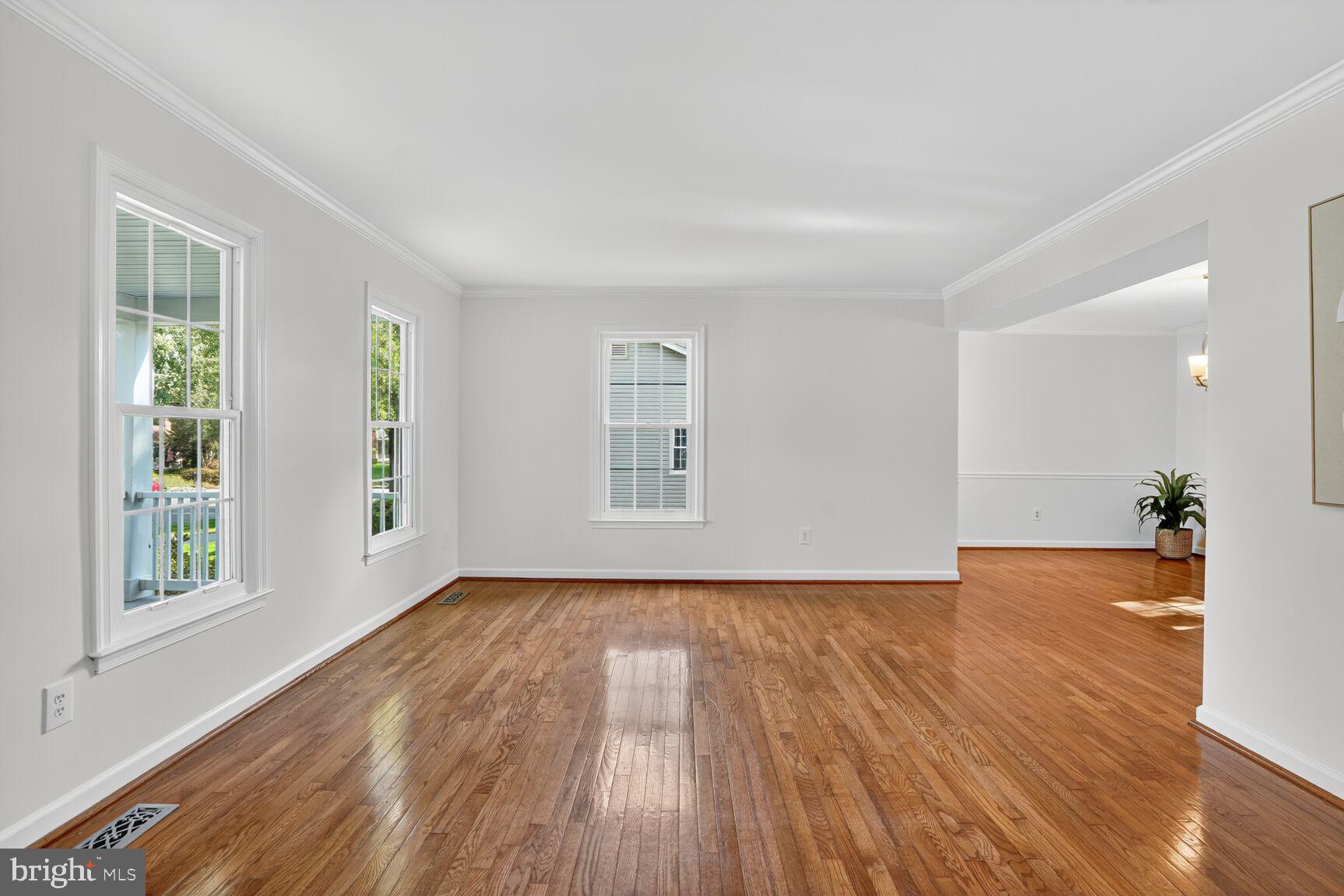 13371 TEABERRY COURT