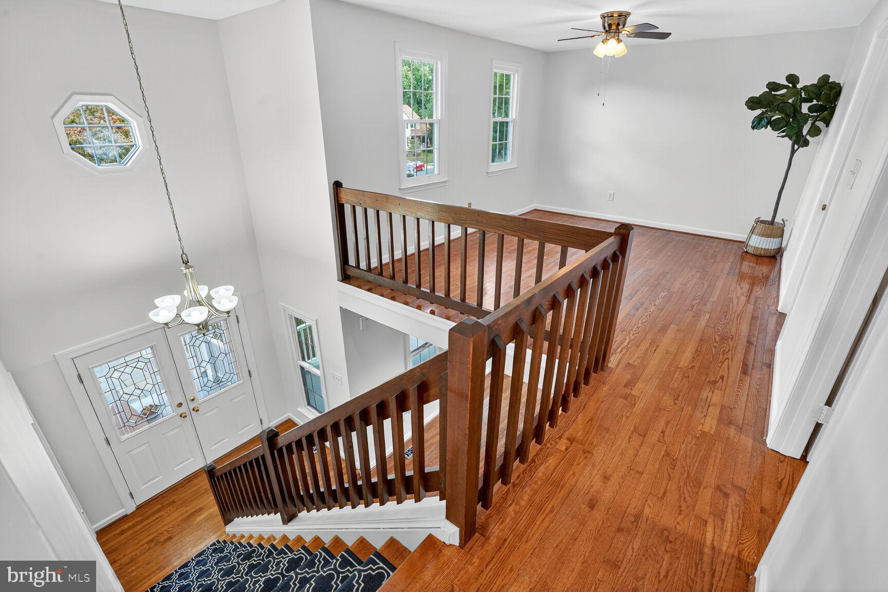 13371 TEABERRY COURT