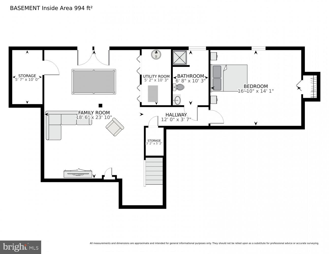 13371 TEABERRY COURT