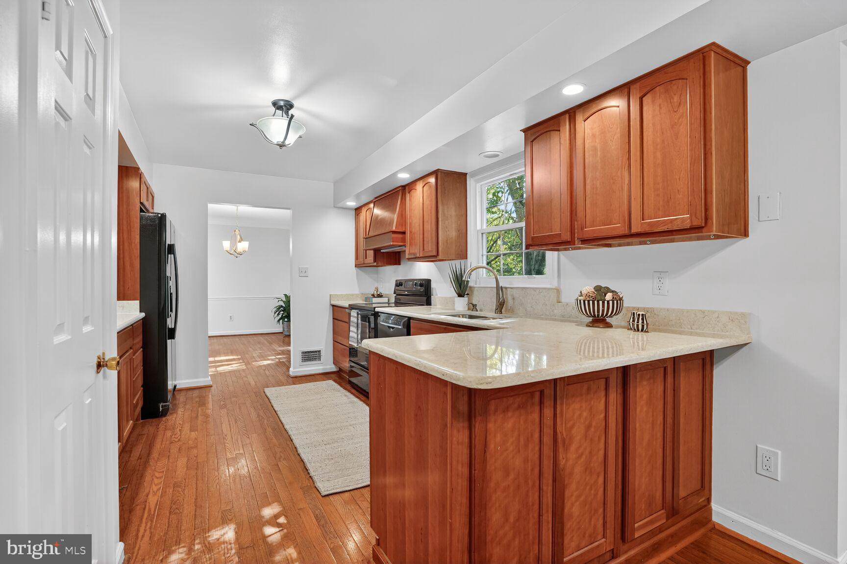 13371 TEABERRY COURT