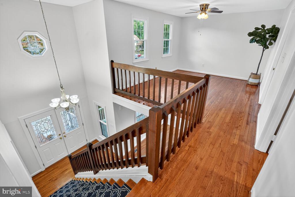 13371 TEABERRY COURT