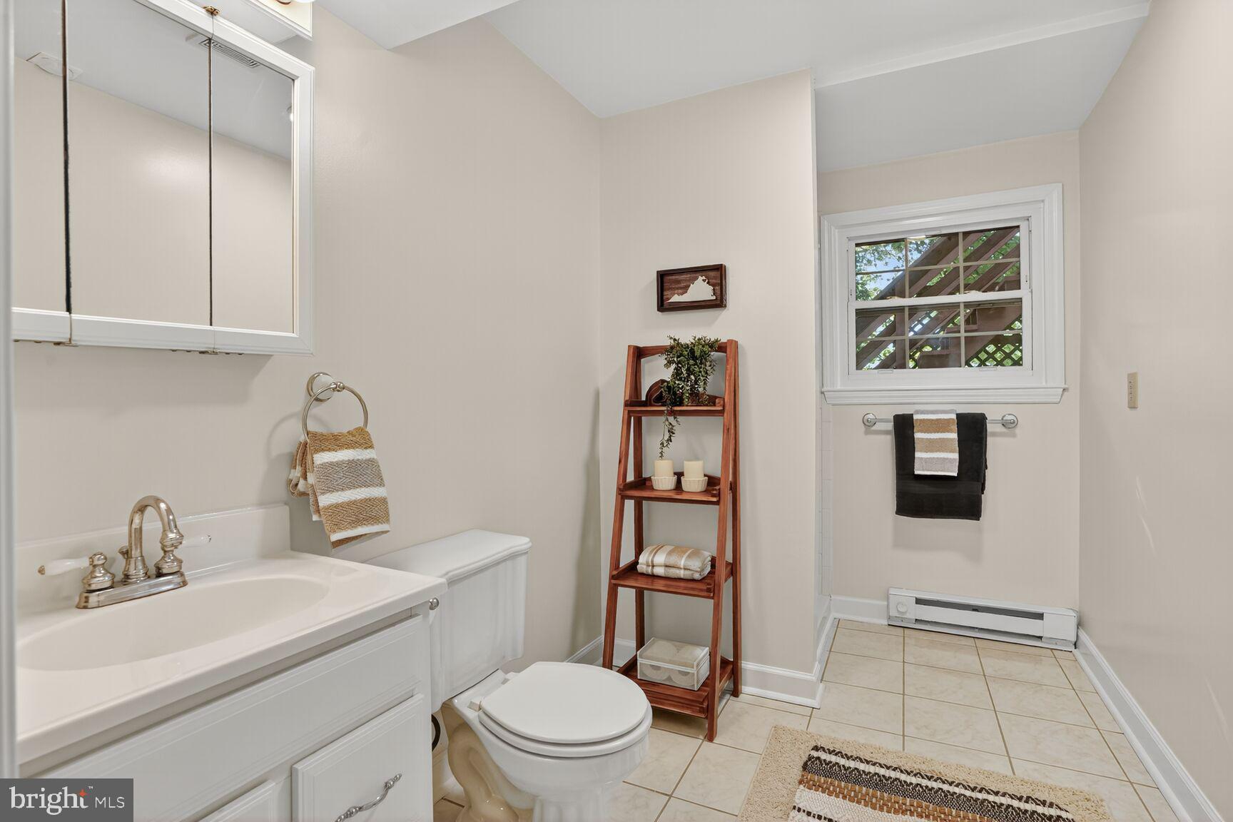 13371 TEABERRY COURT