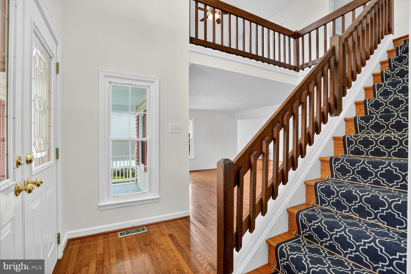 13371 TEABERRY COURT