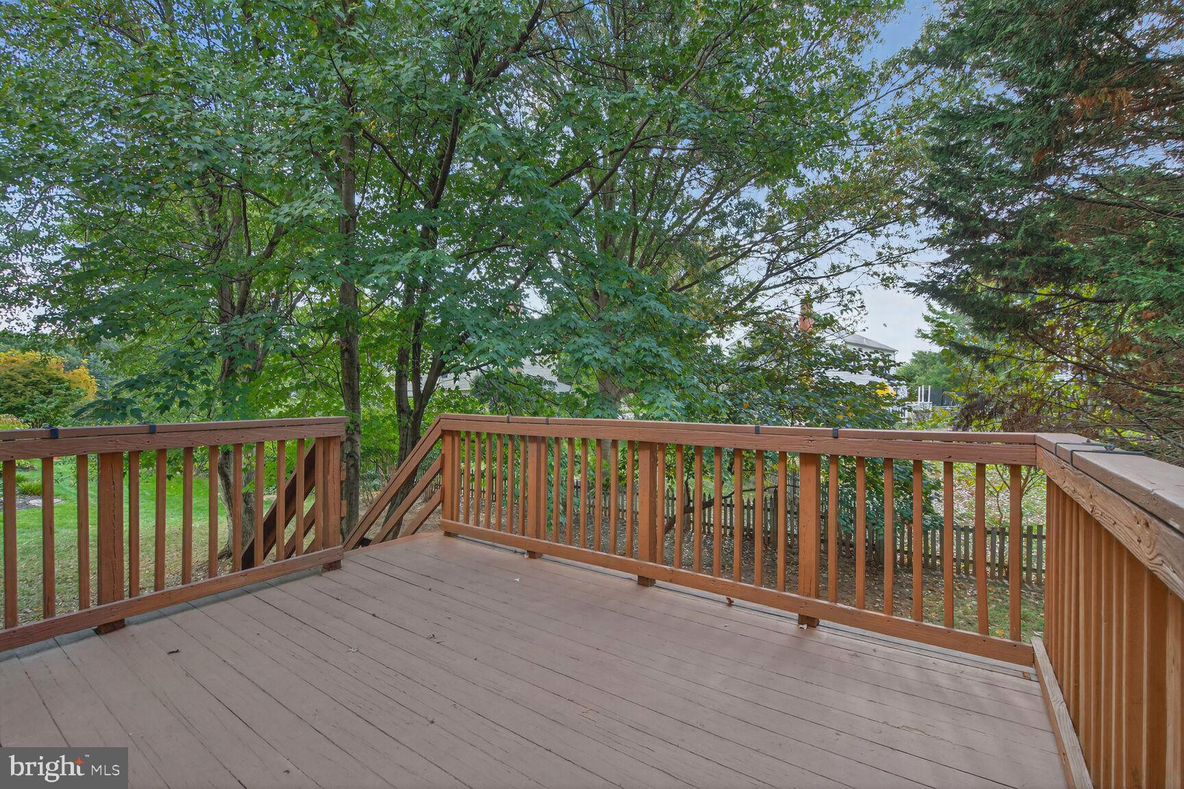 13371 TEABERRY COURT