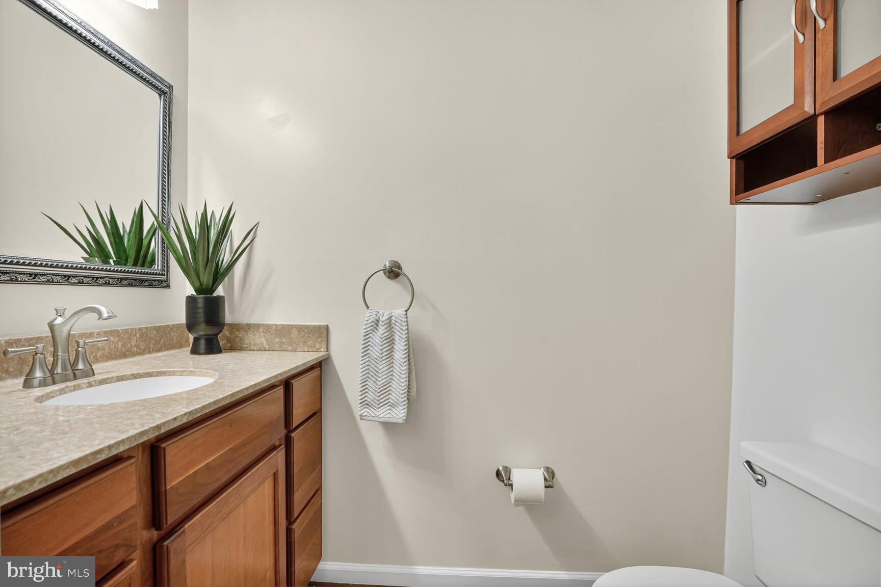 13371 TEABERRY COURT