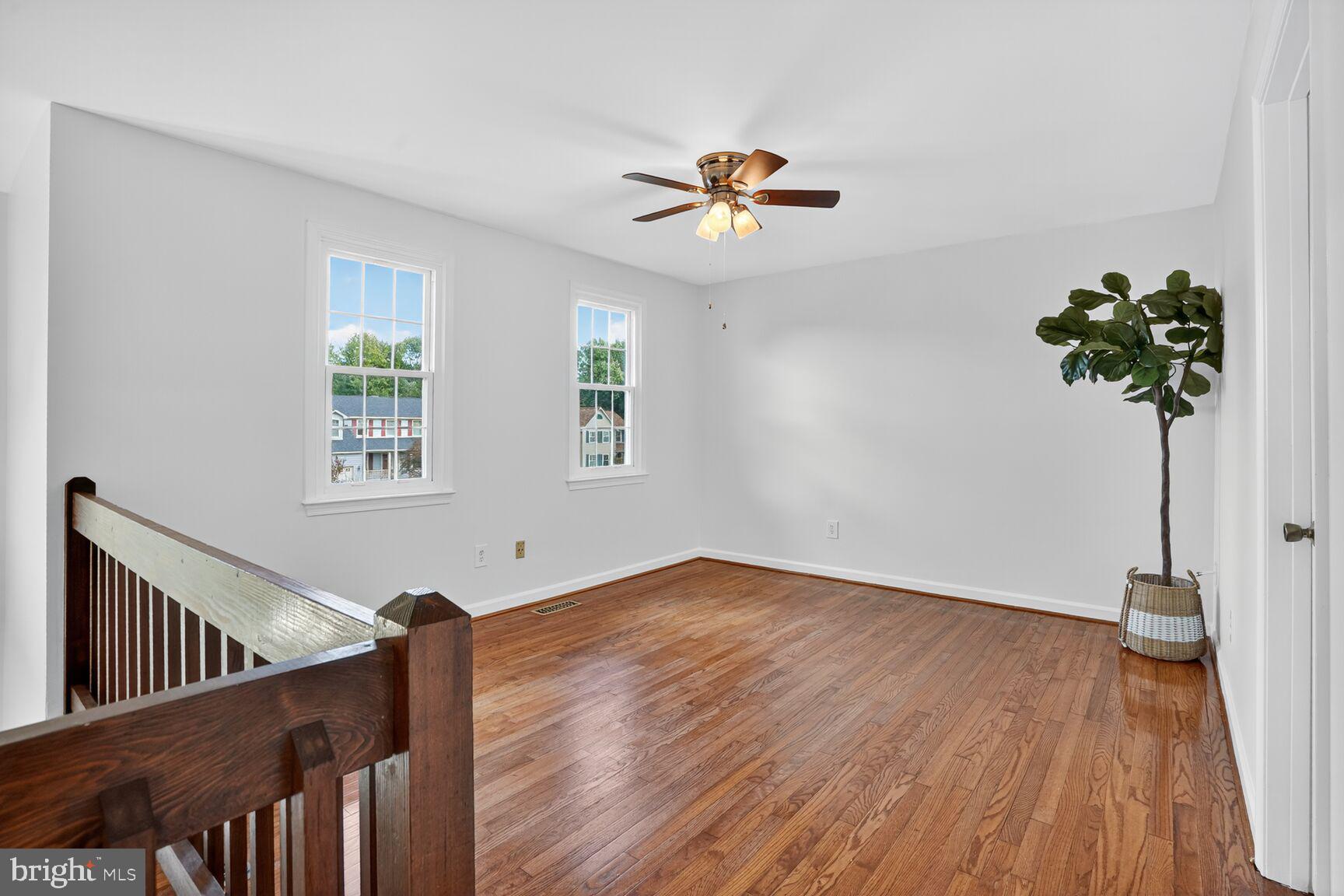 13371 TEABERRY COURT