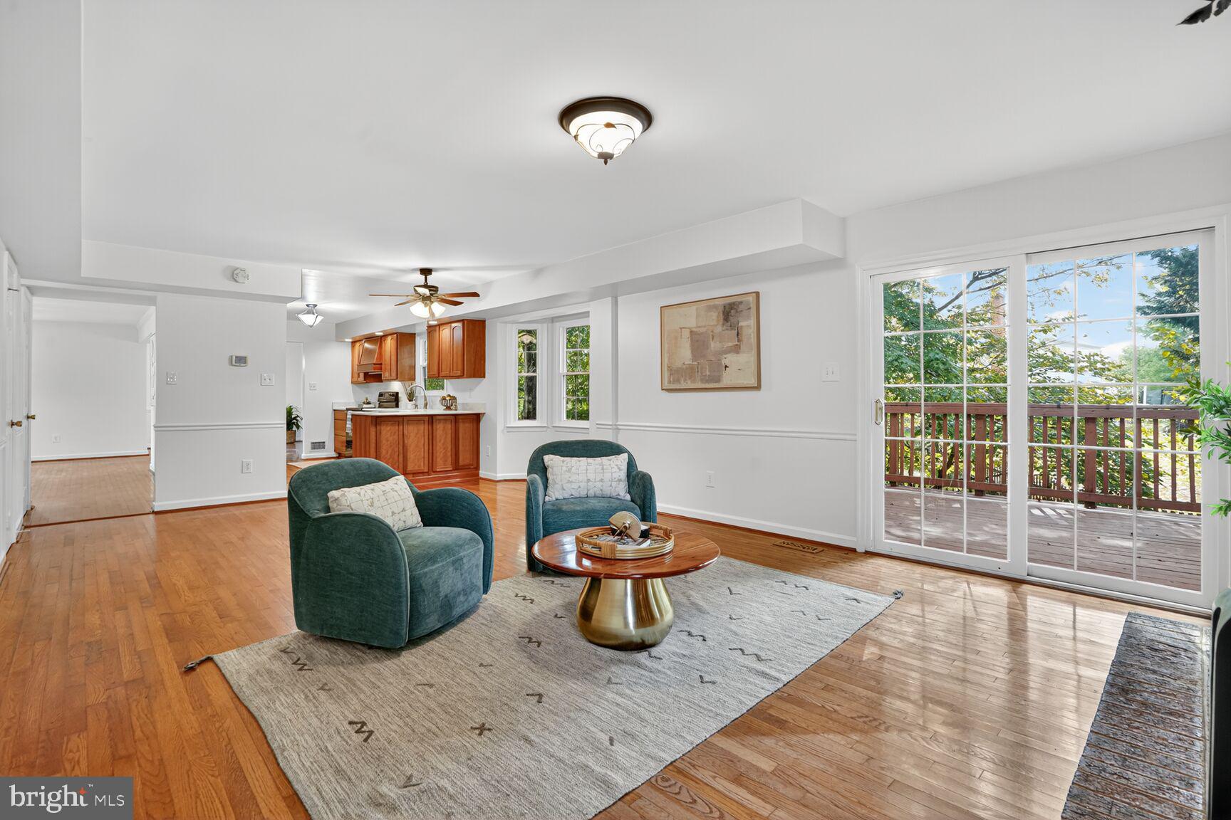 13371 TEABERRY COURT