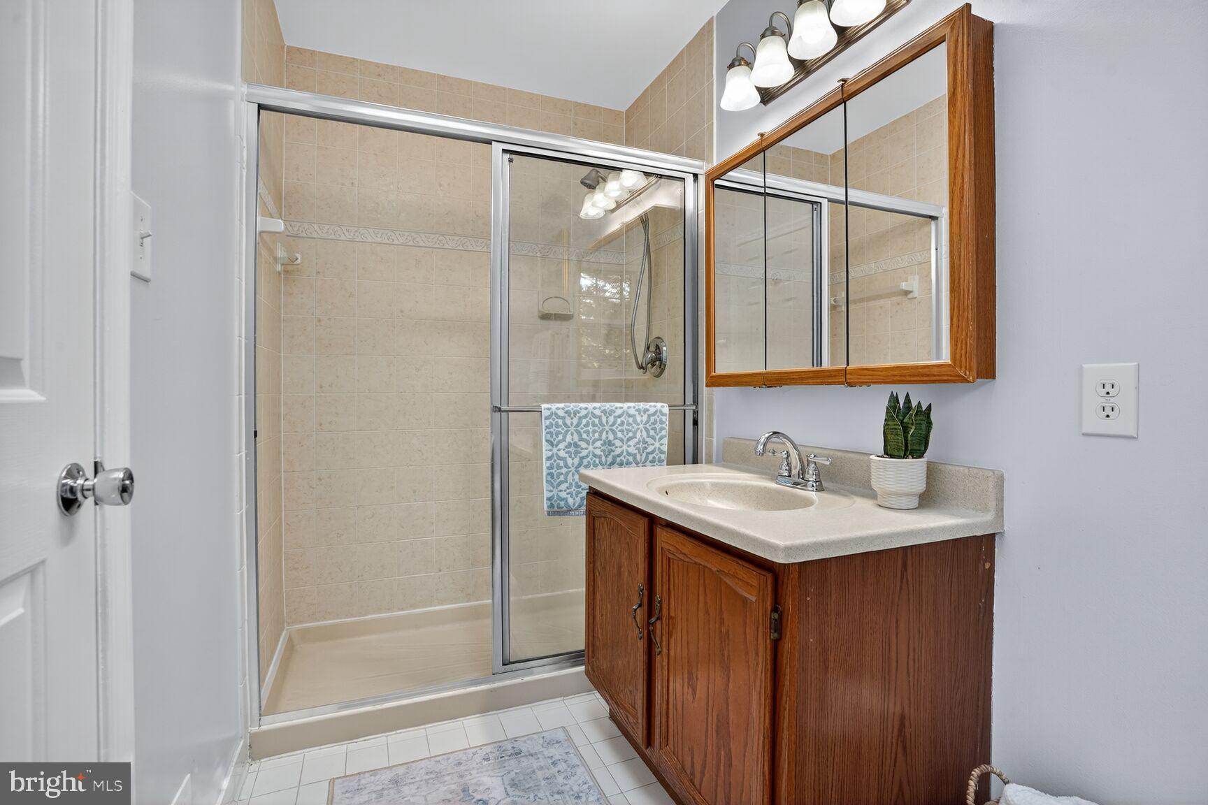 13371 TEABERRY COURT