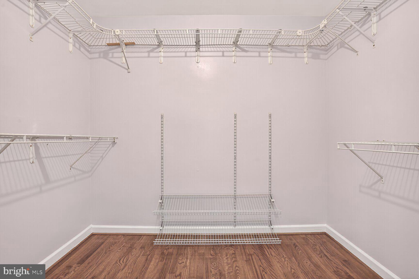 13371 TEABERRY COURT