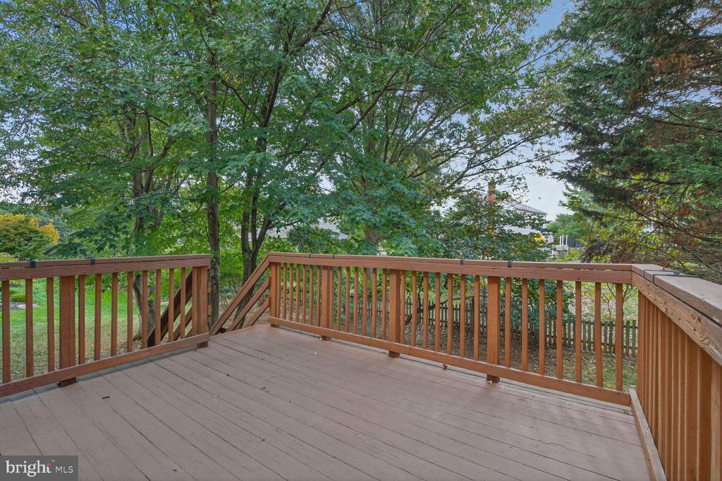 13371 TEABERRY COURT