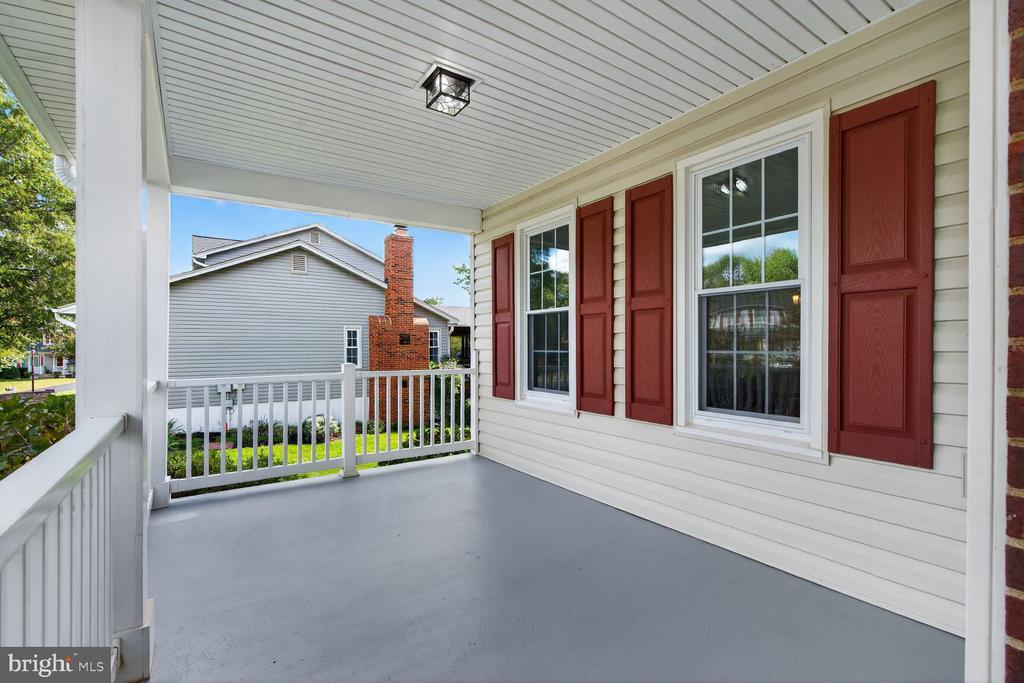 13371 TEABERRY COURT