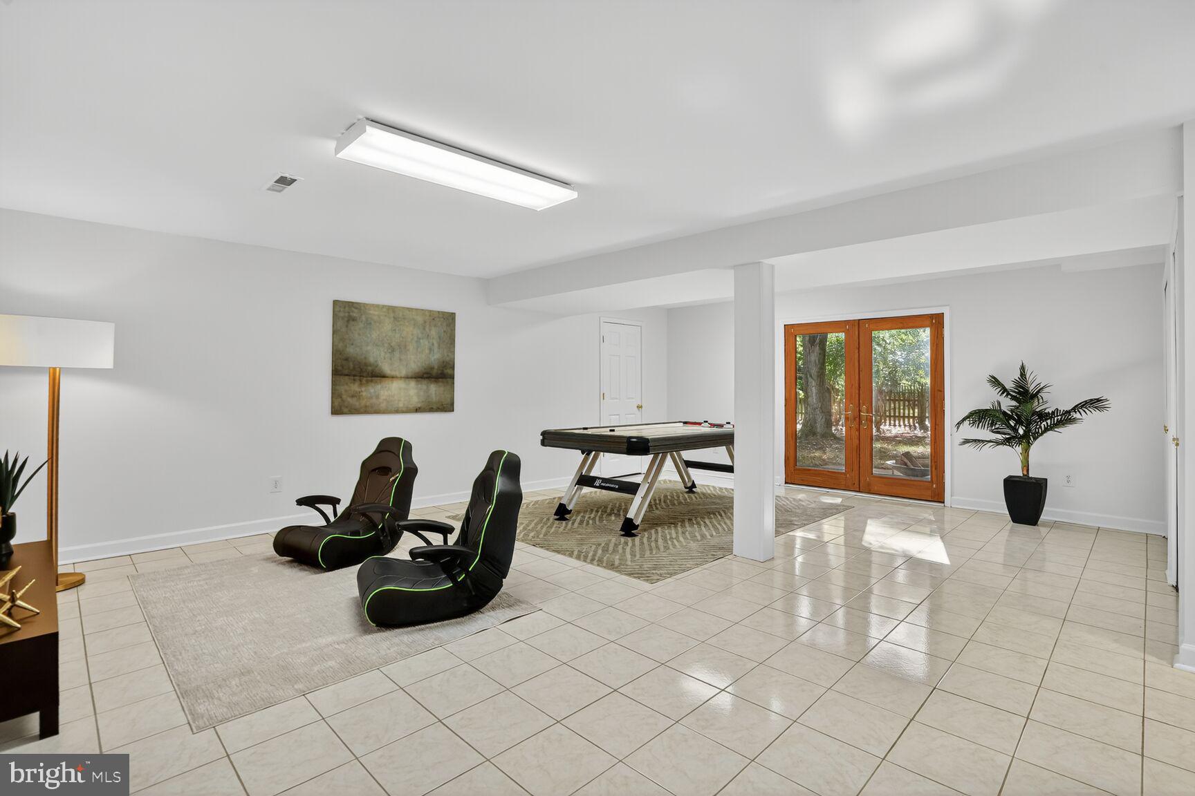 13371 TEABERRY COURT