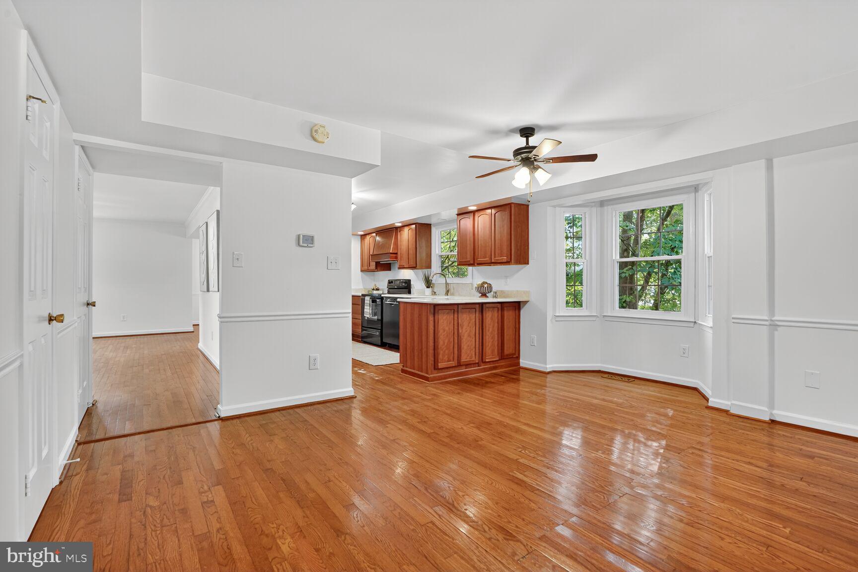 13371 TEABERRY COURT