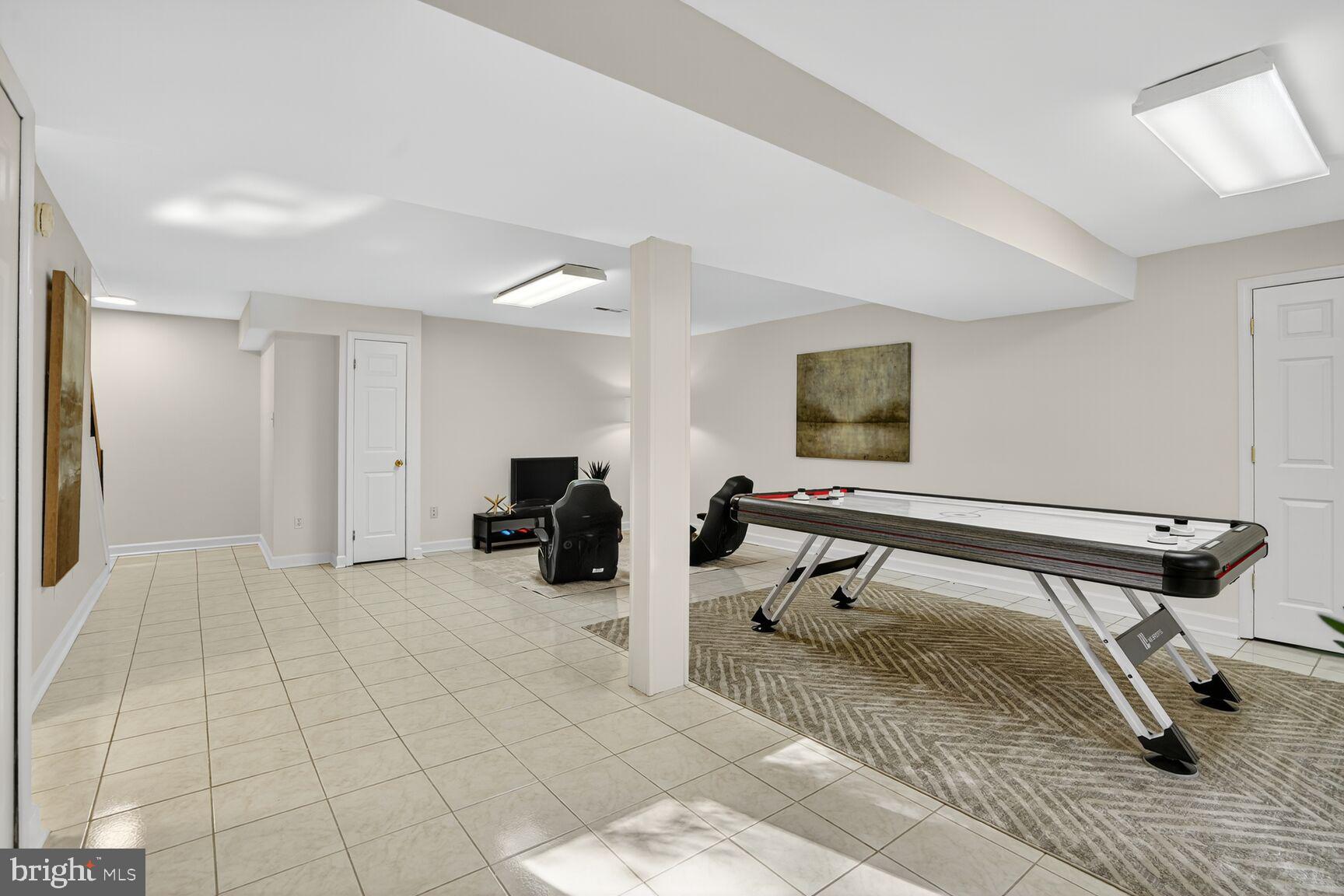 13371 TEABERRY COURT