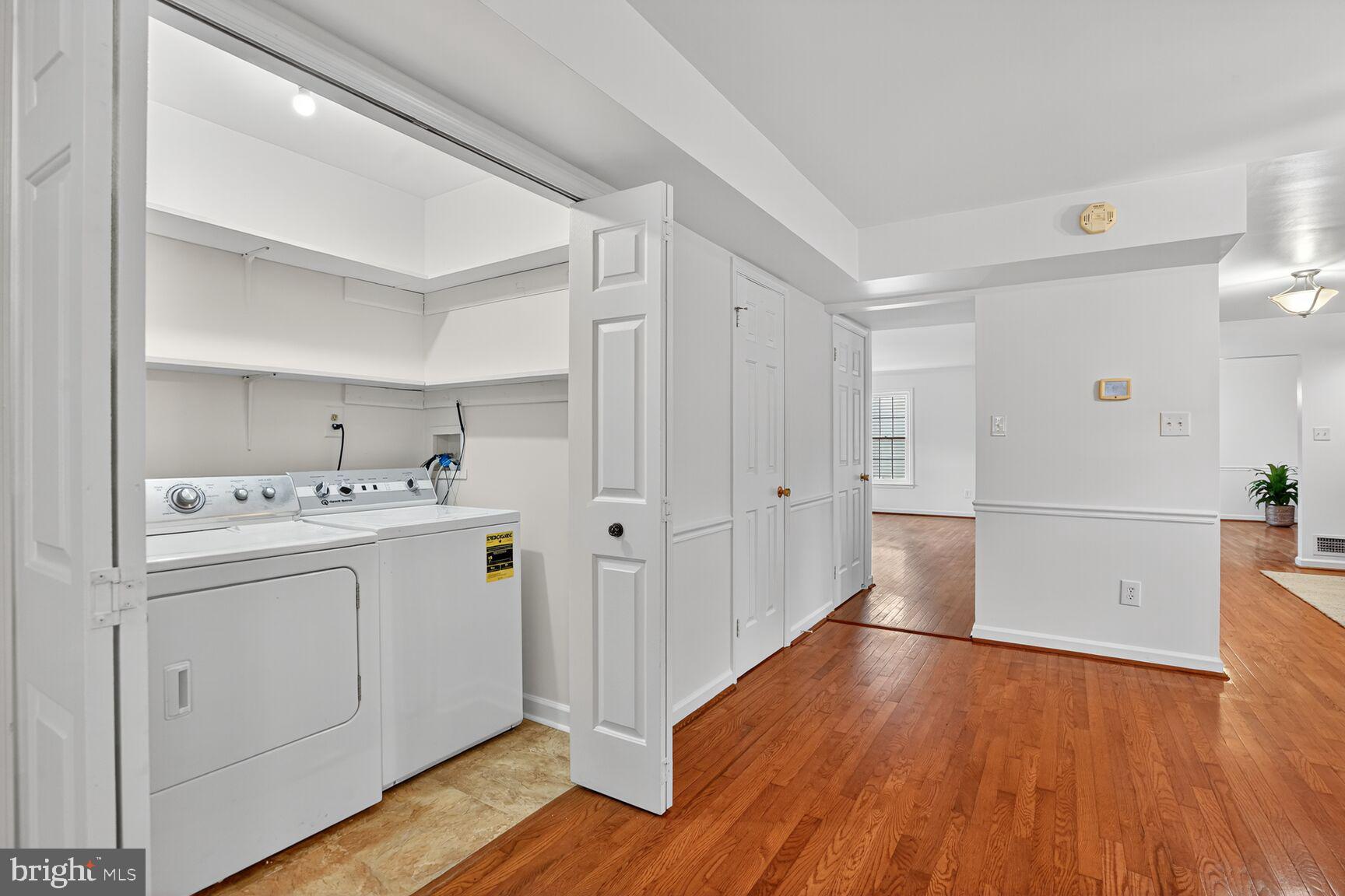 13371 TEABERRY COURT