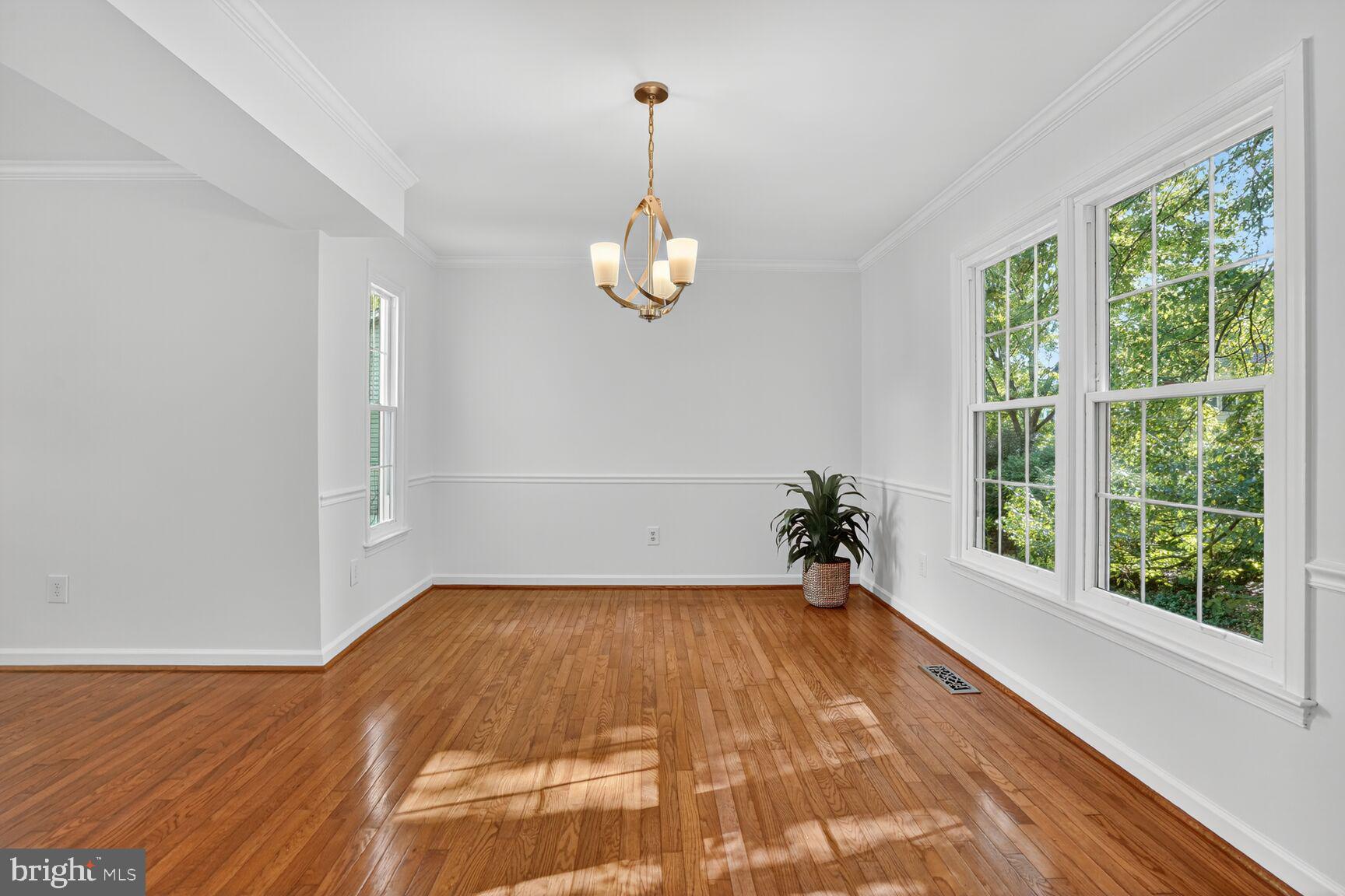 13371 TEABERRY COURT