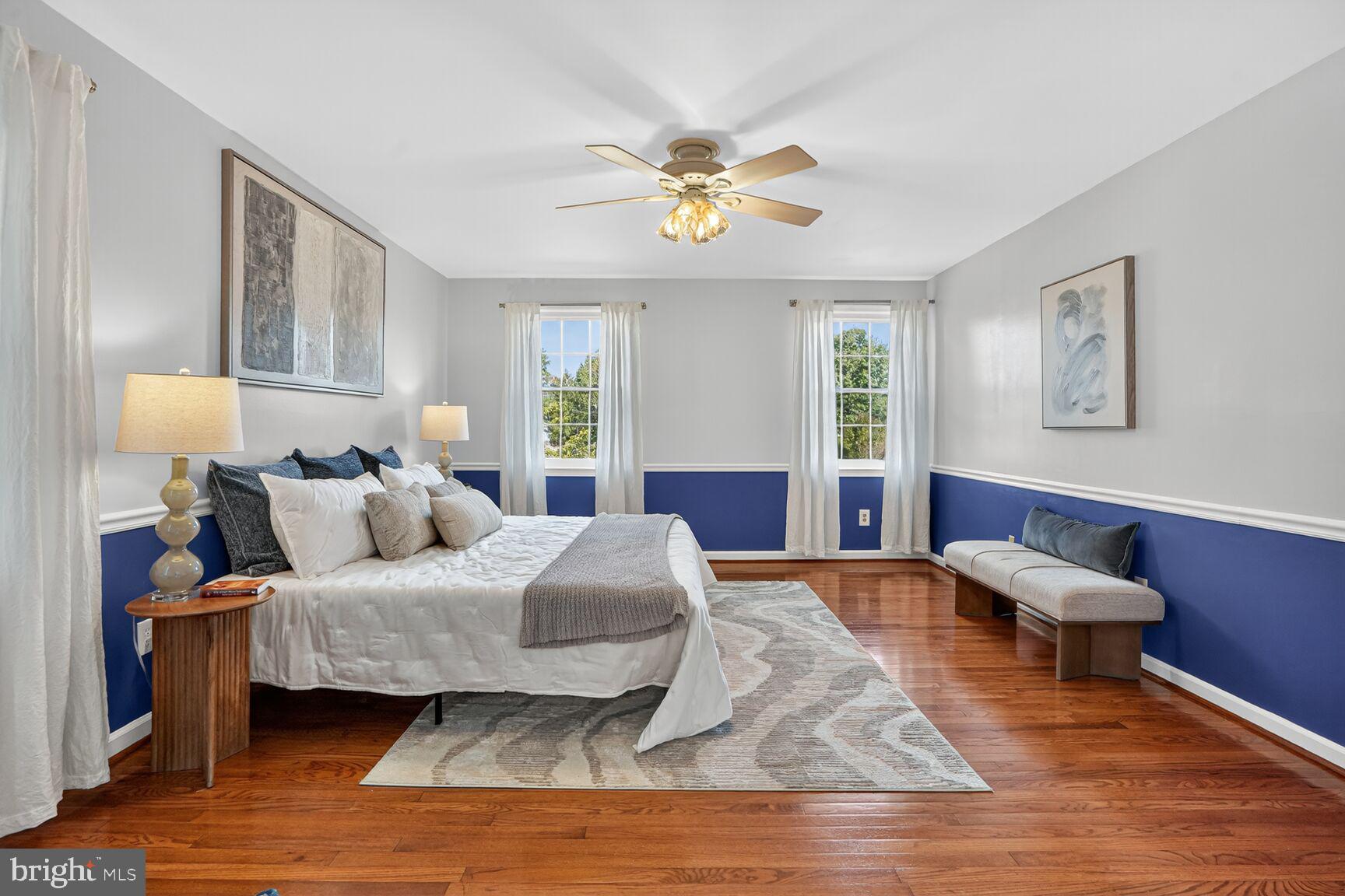 13371 TEABERRY COURT