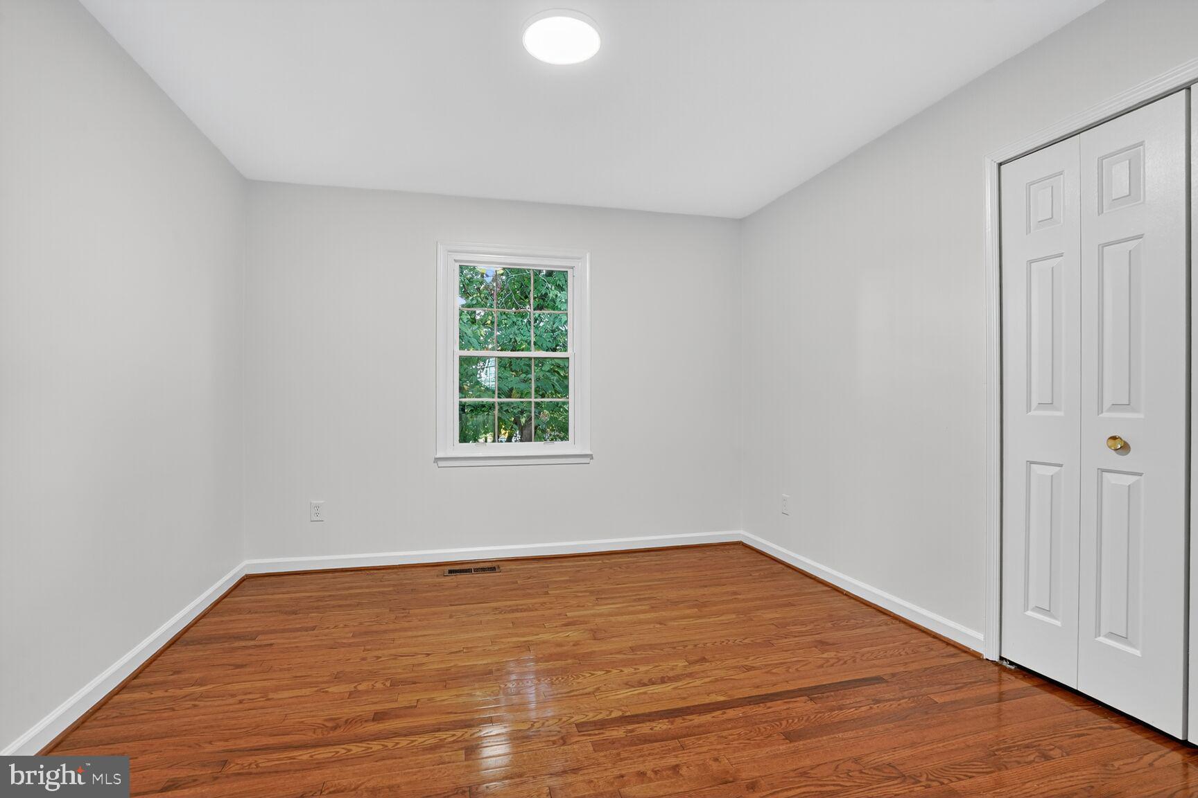 13371 TEABERRY COURT