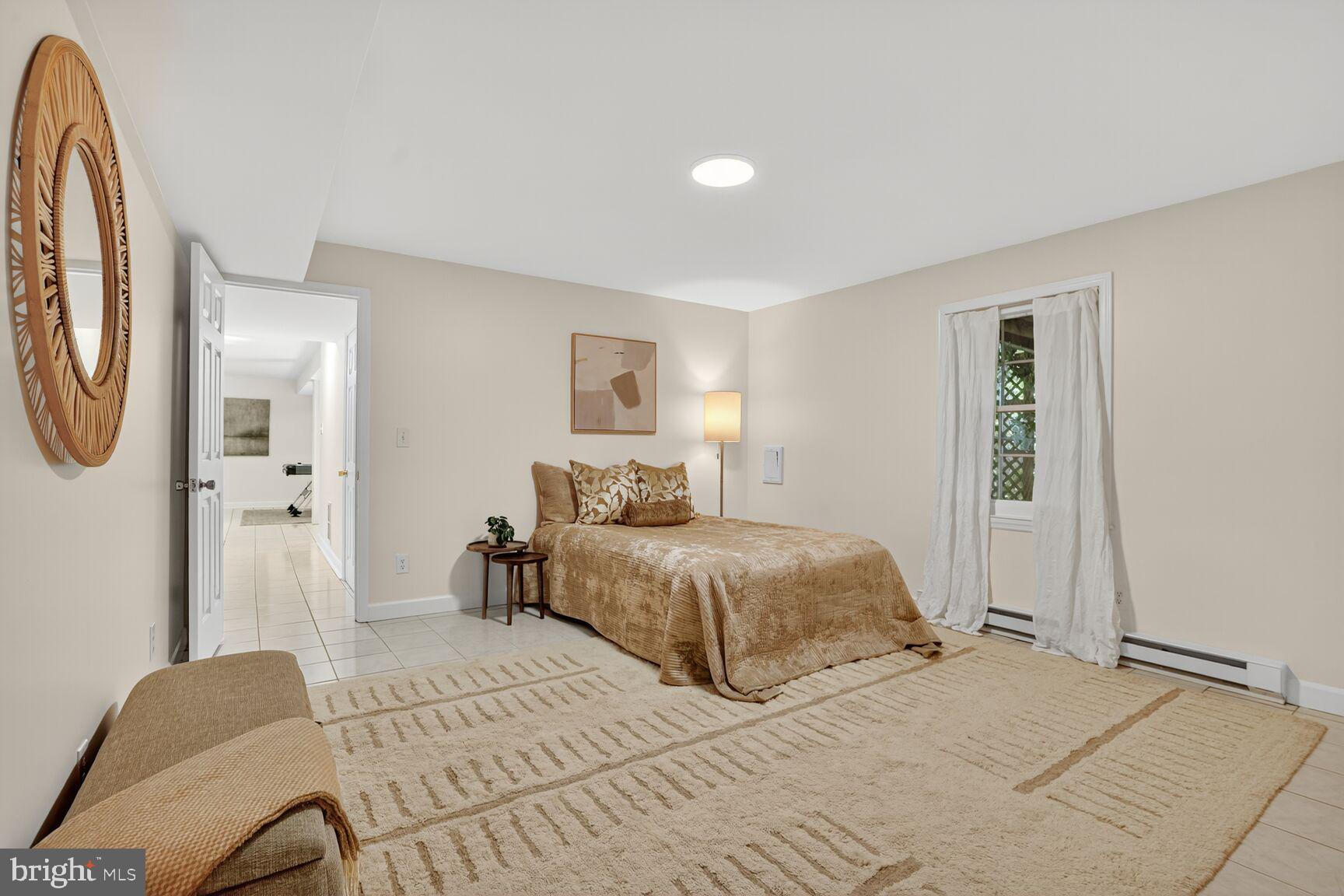 13371 TEABERRY COURT