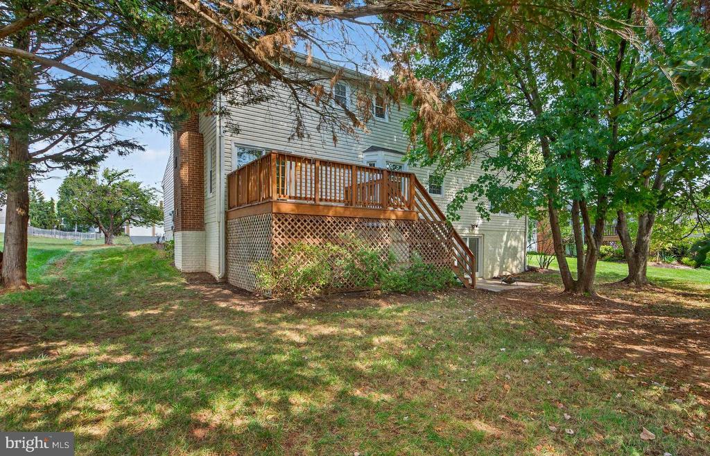 13371 TEABERRY COURT