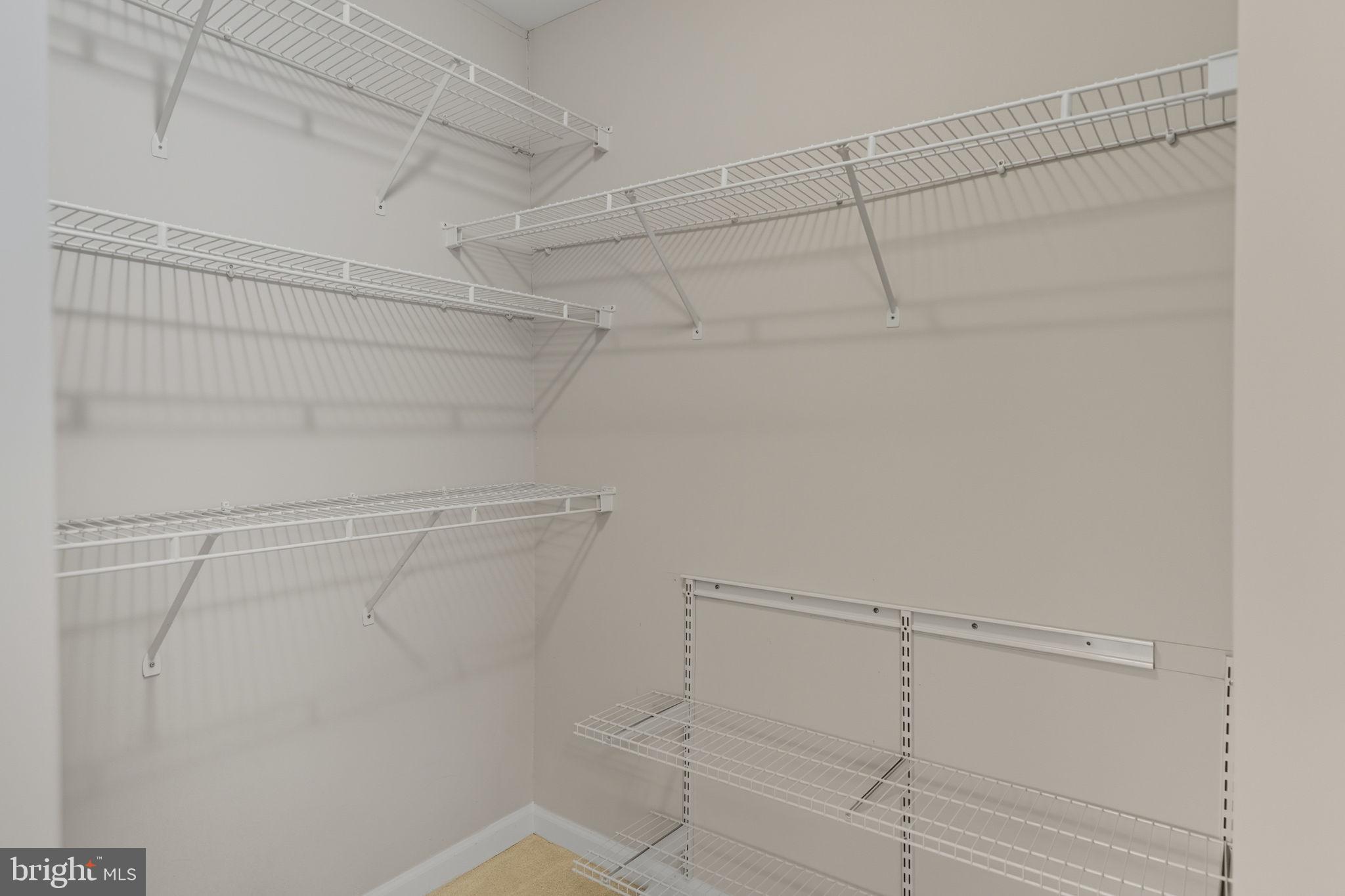 2714 MANHATTAN PLACE