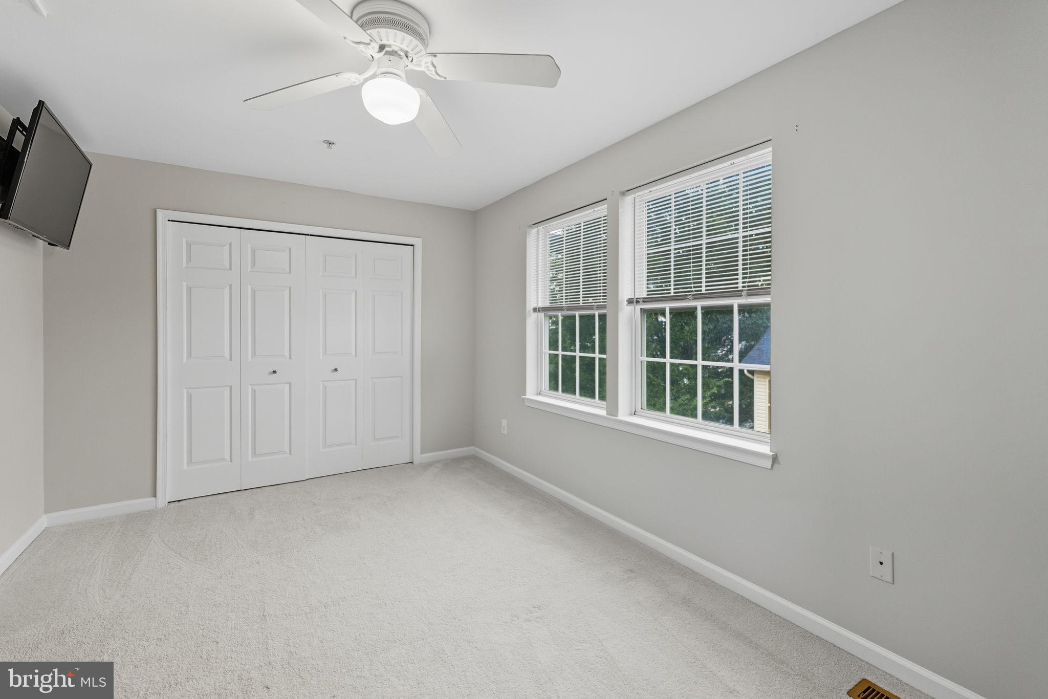 2714 MANHATTAN PLACE