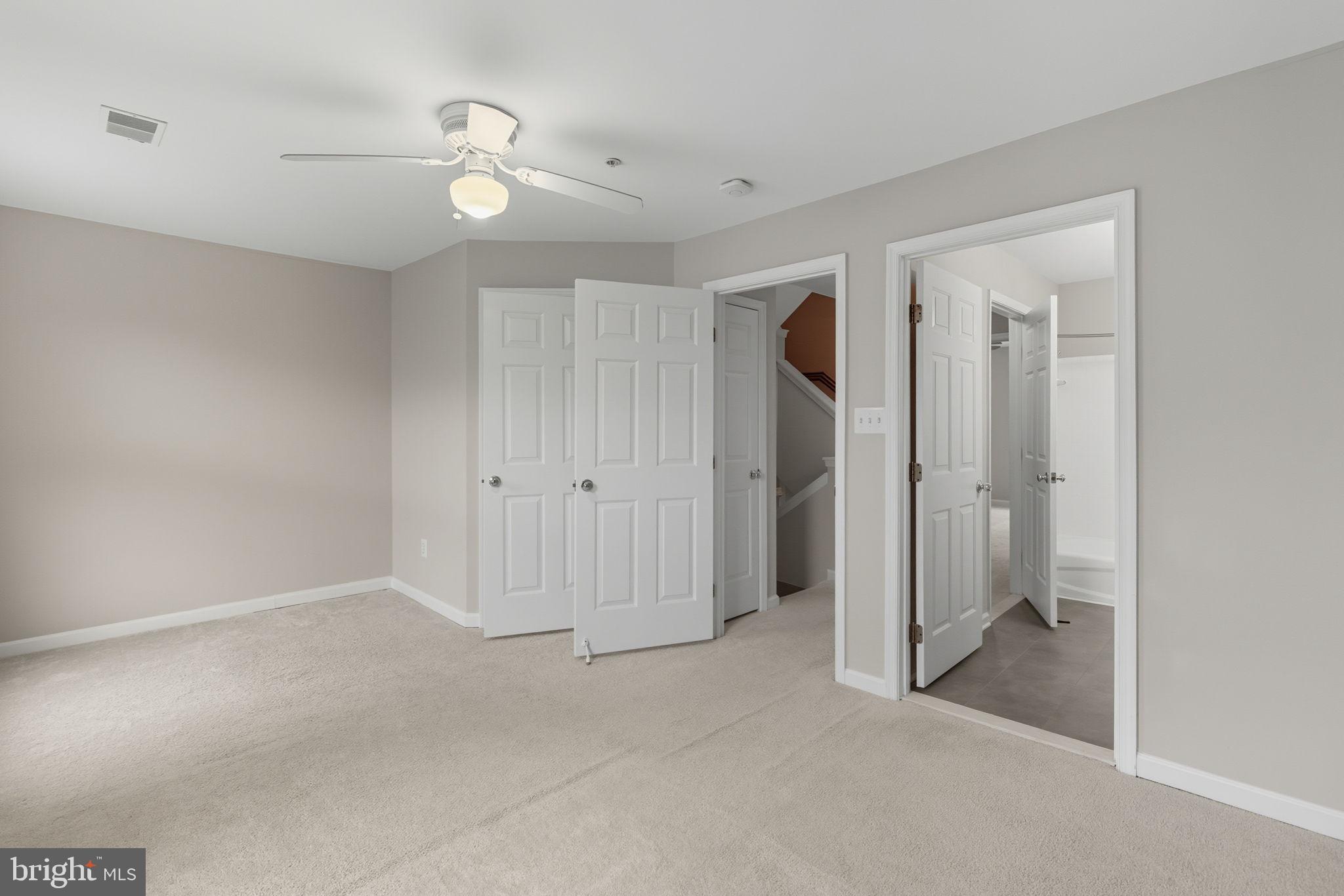 2714 MANHATTAN PLACE