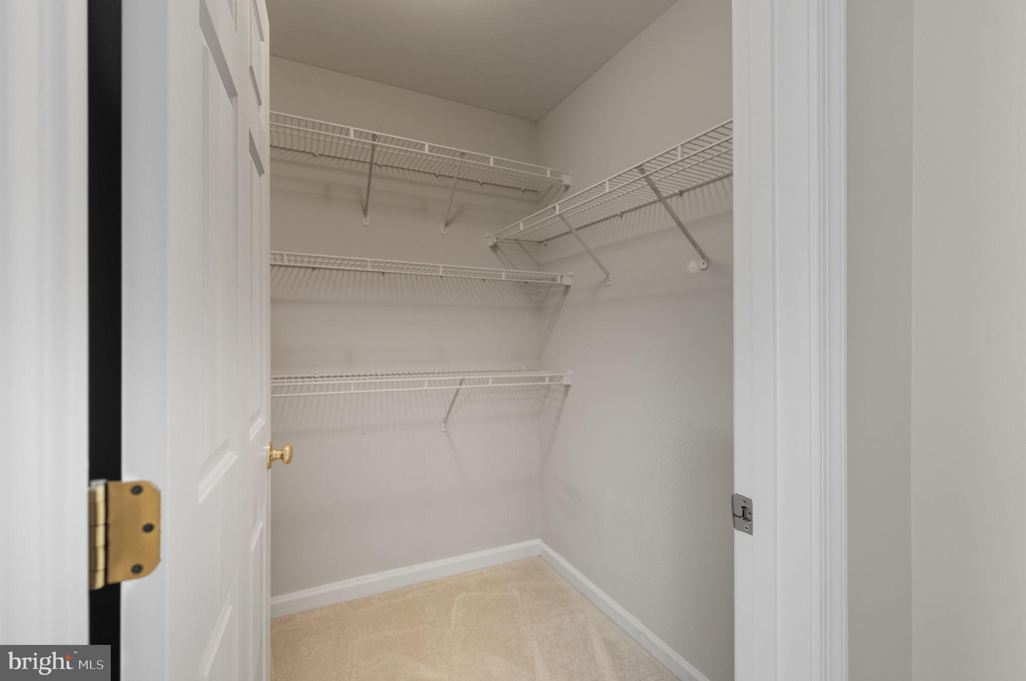 2714 MANHATTAN PLACE